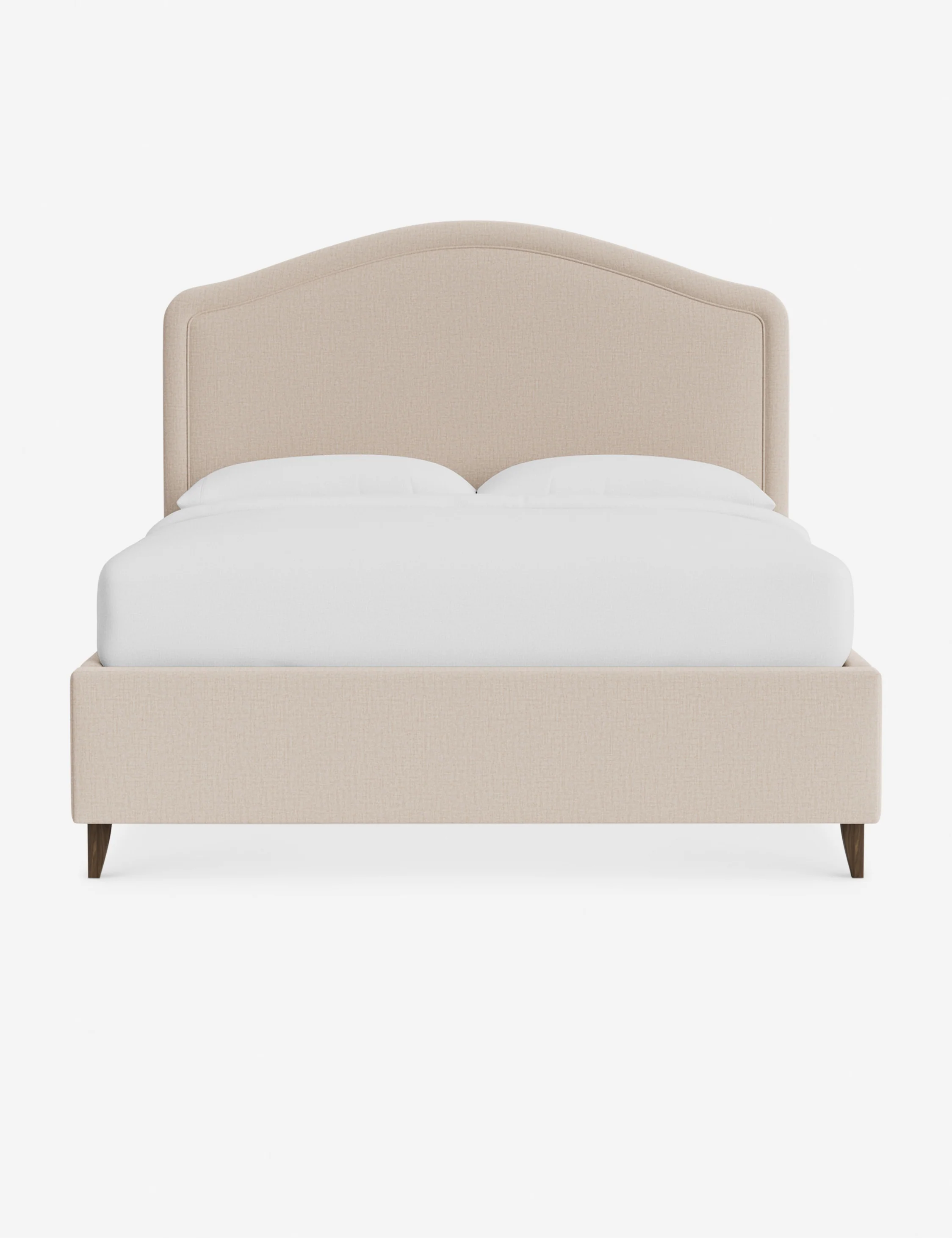 Hollins Bed - Image 45