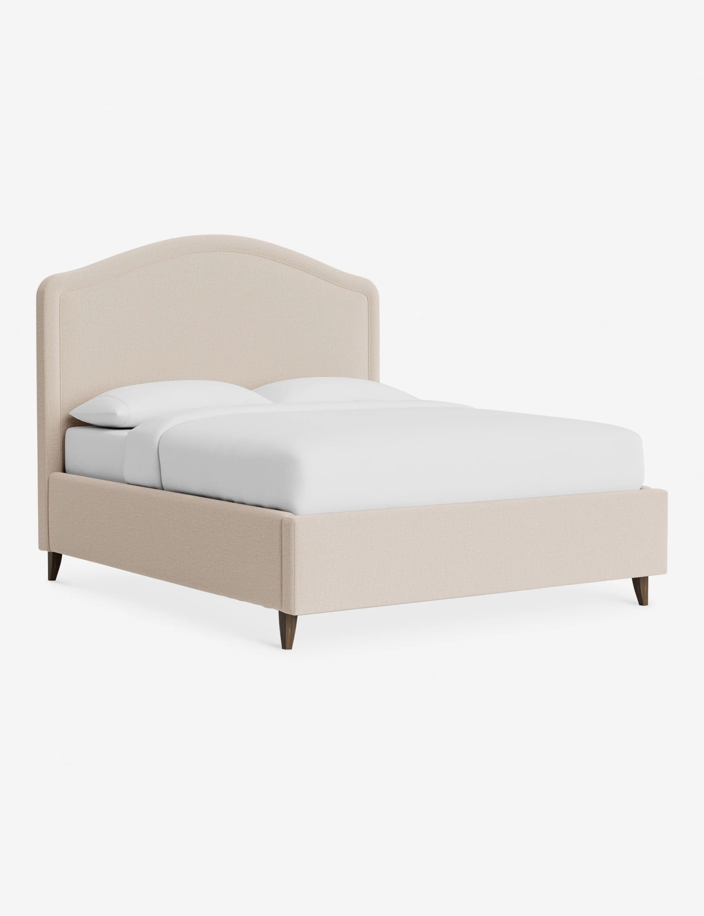 Hollins Bed - Image 46