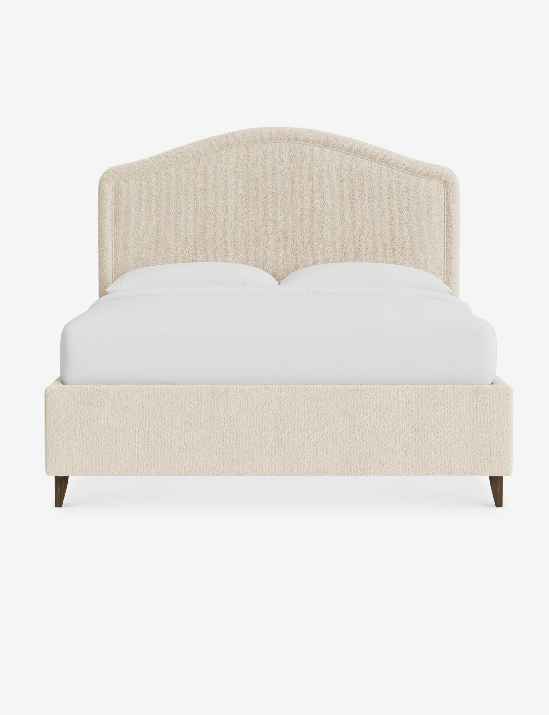 Hollins Bed - Image 47
