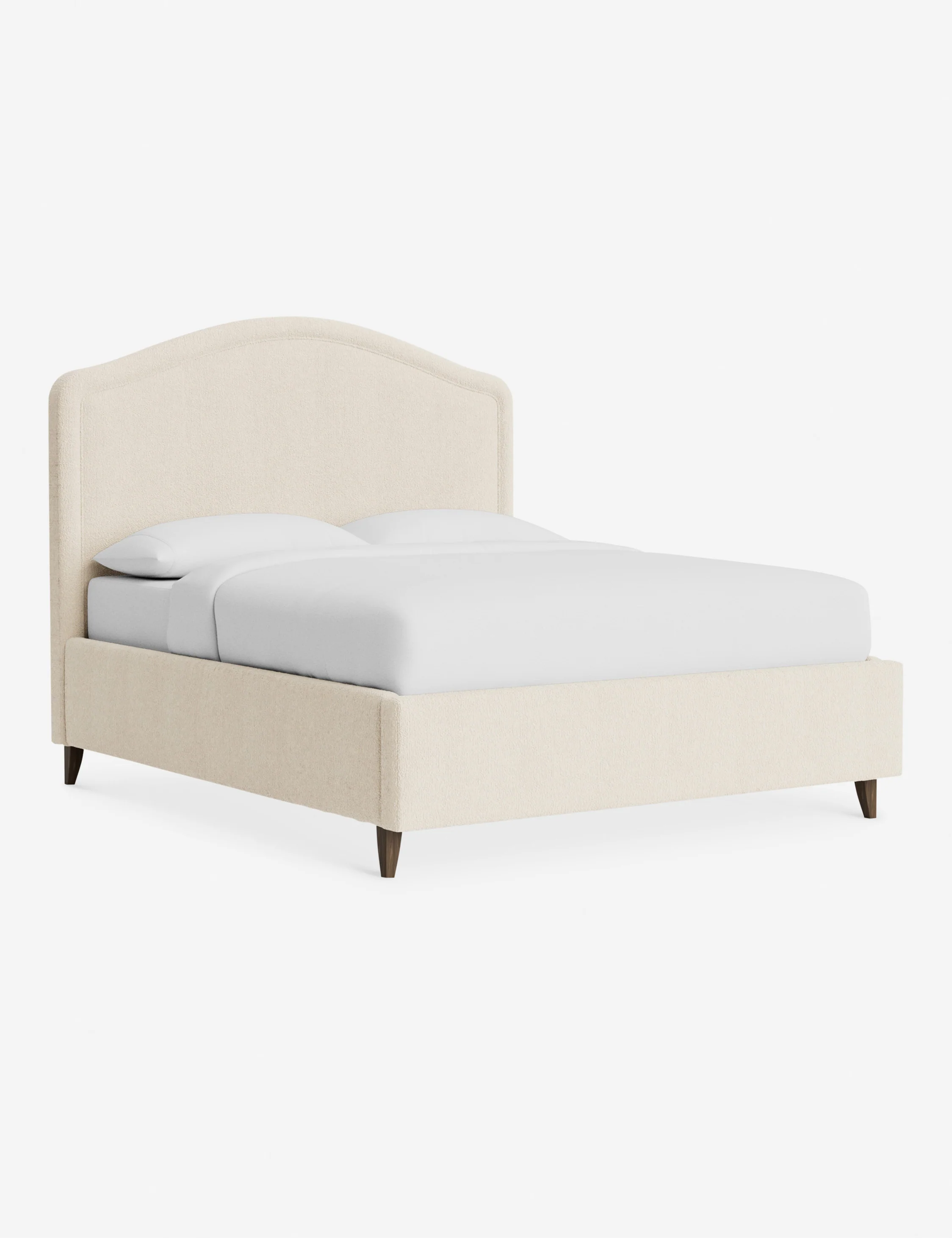 Hollins Bed - Image 48