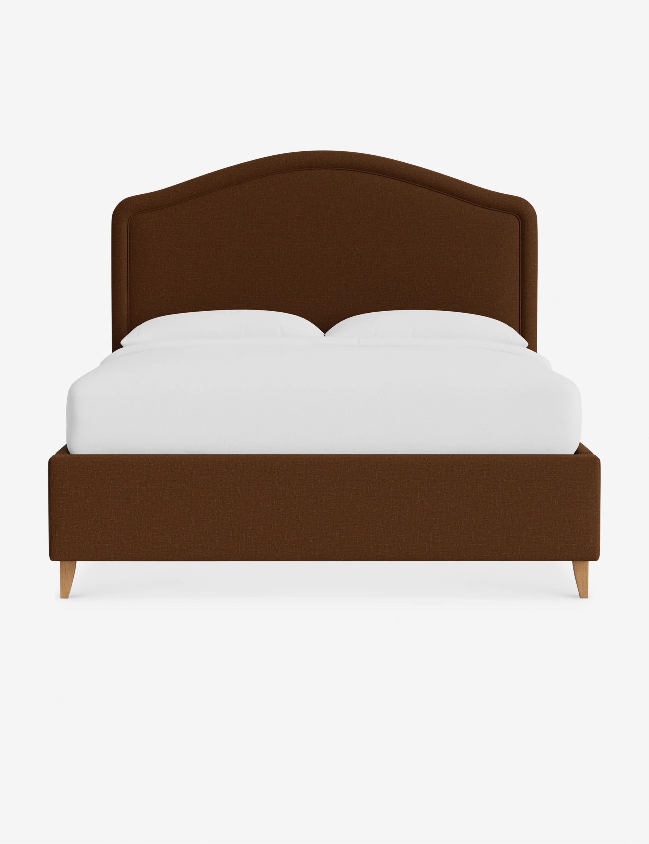 Hollins Bed - Image 49