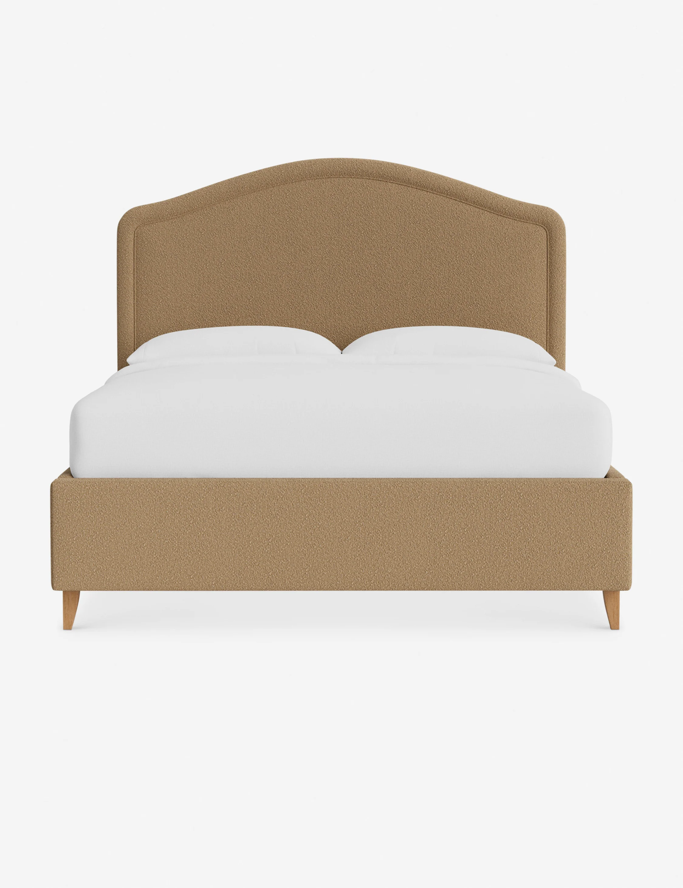 Hollins Bed - Image 51