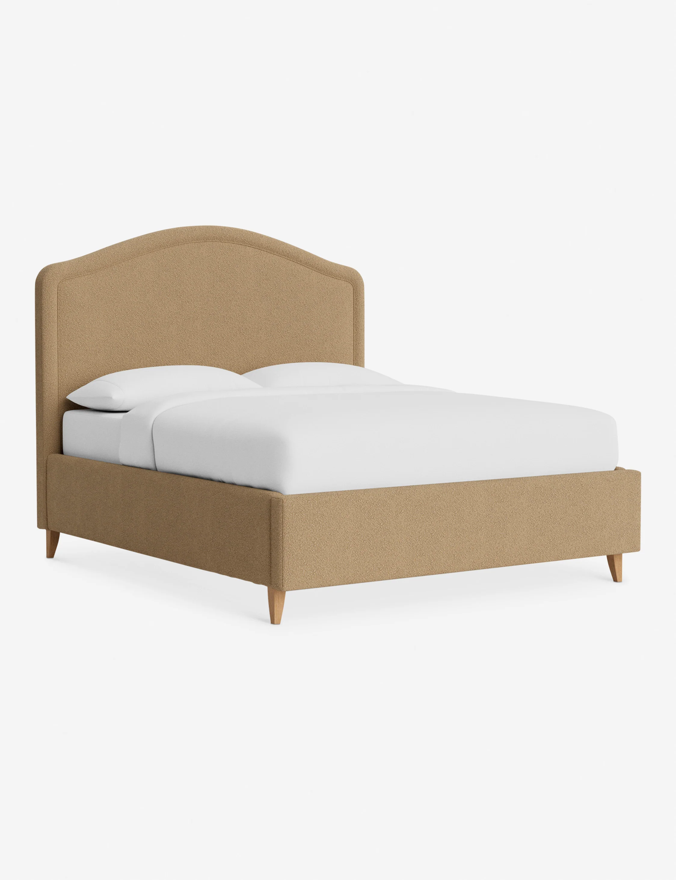 Hollins Bed - Image 52