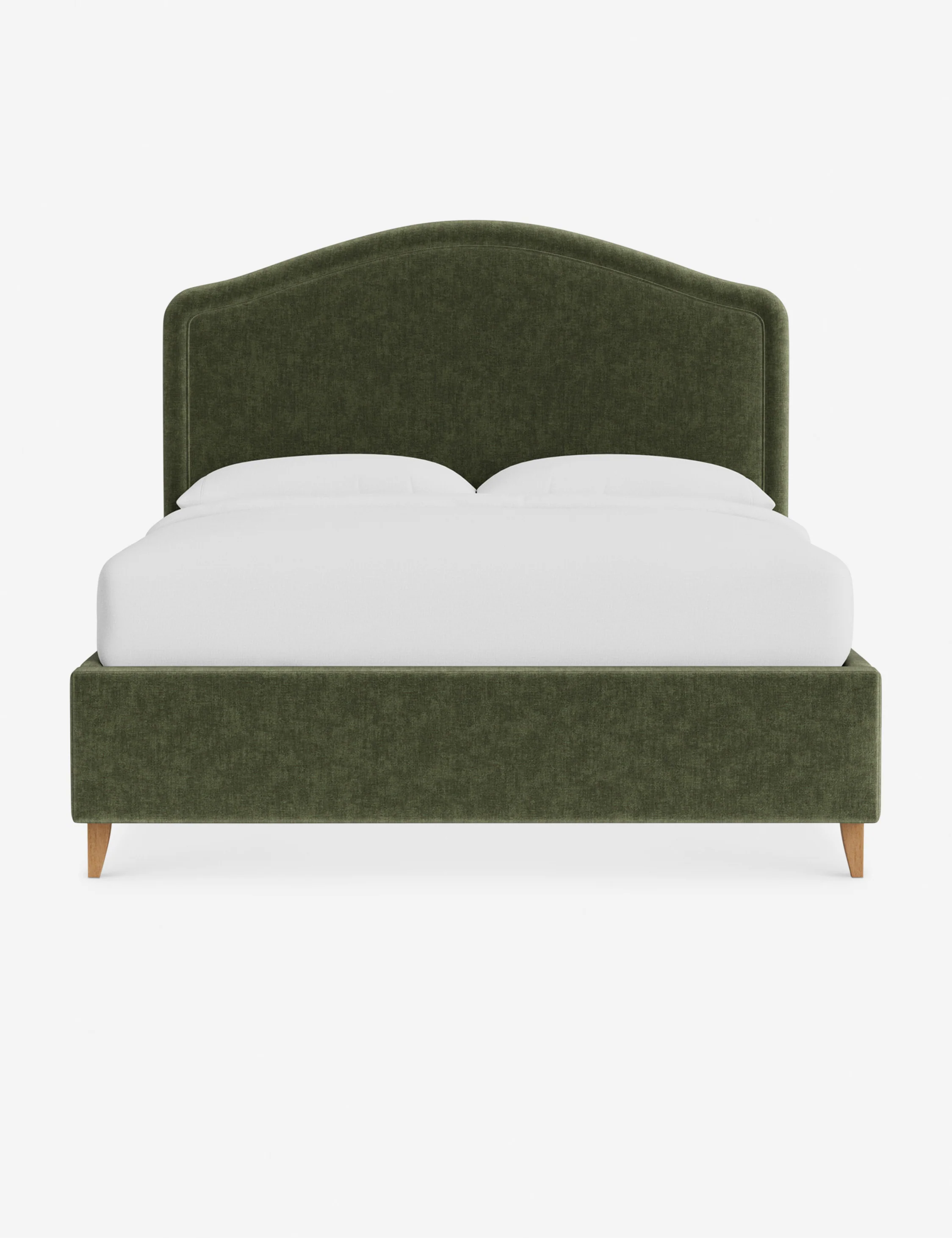 Hollins Bed - Image 55