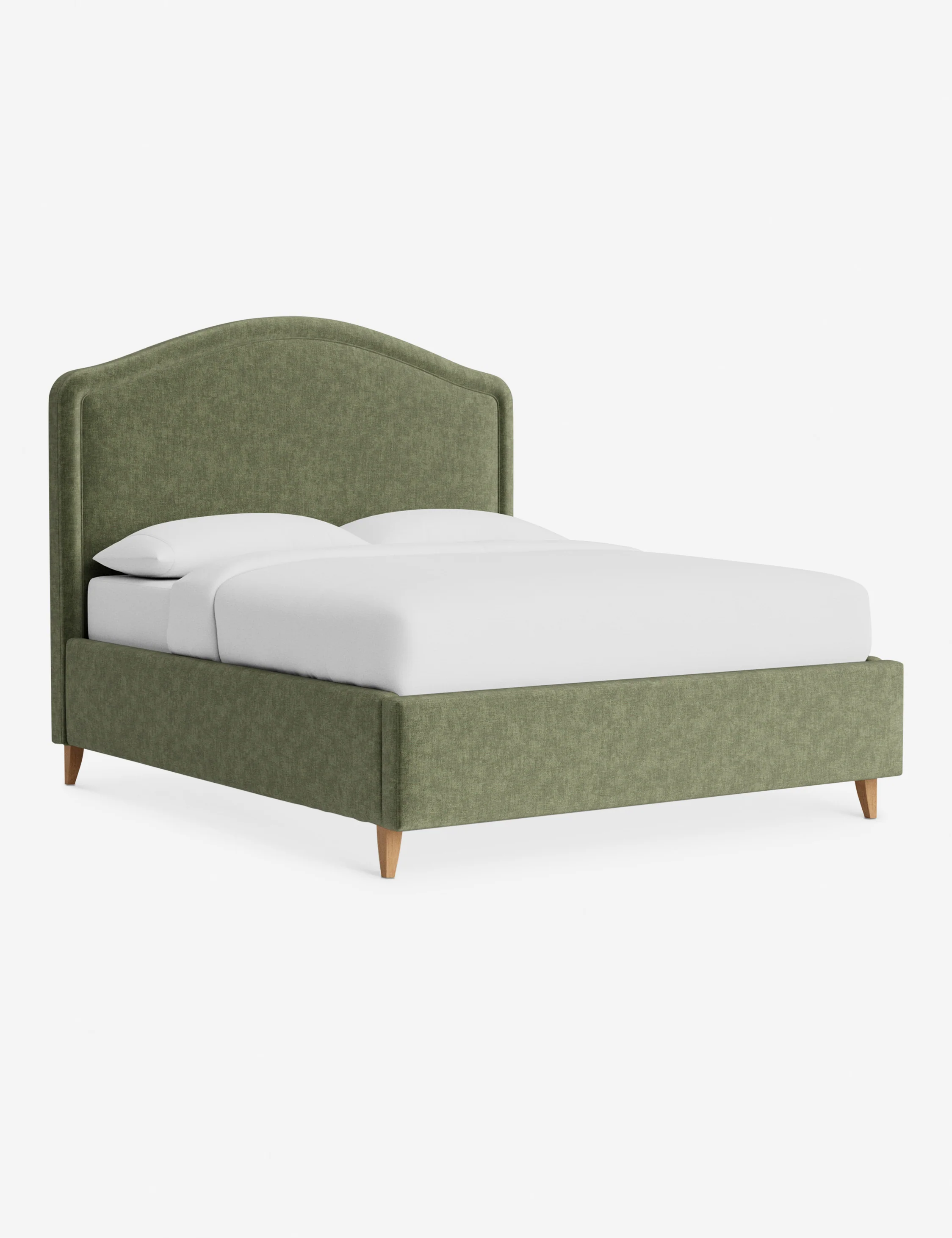 Hollins Bed - Image 56