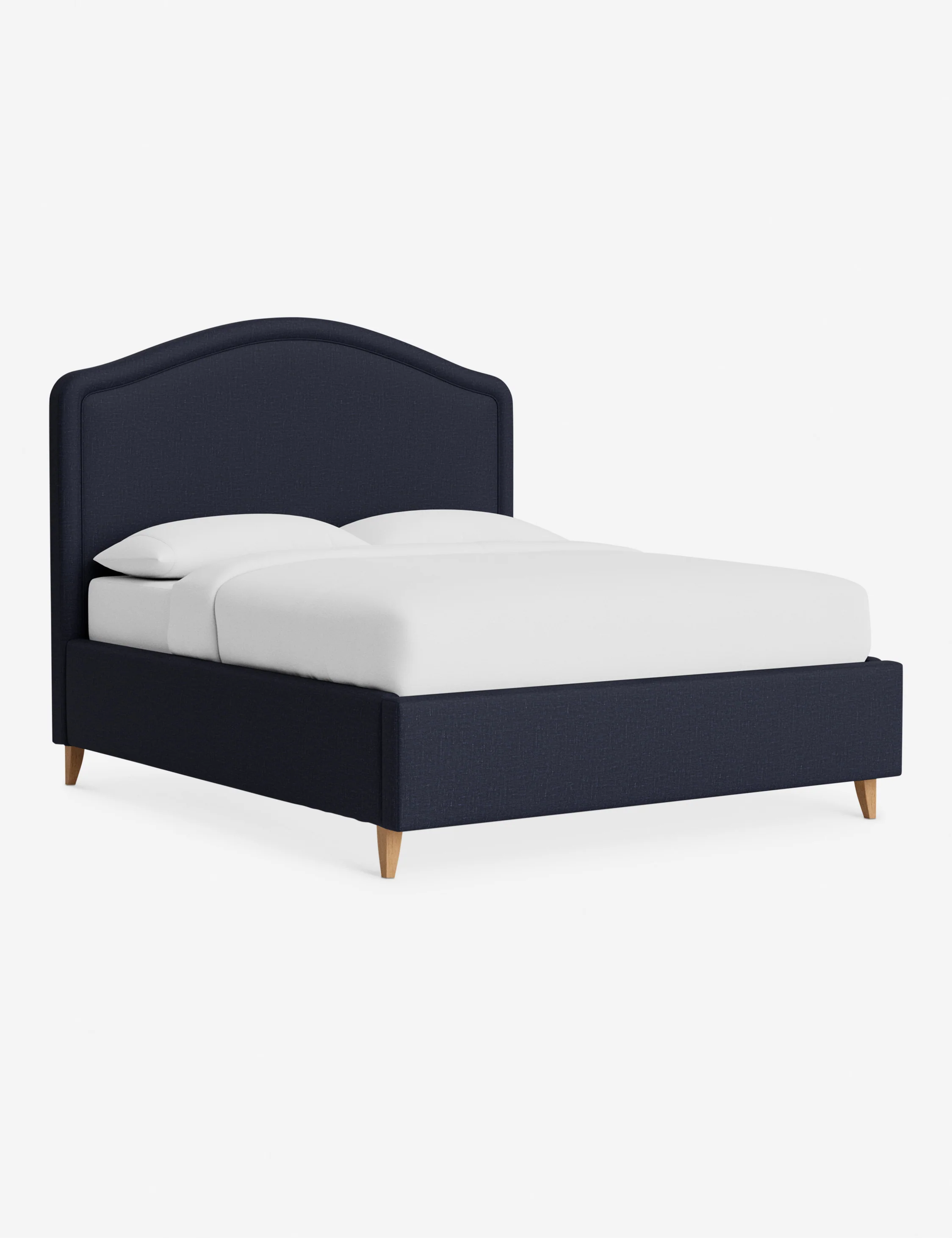 Hollins Bed - Image 58