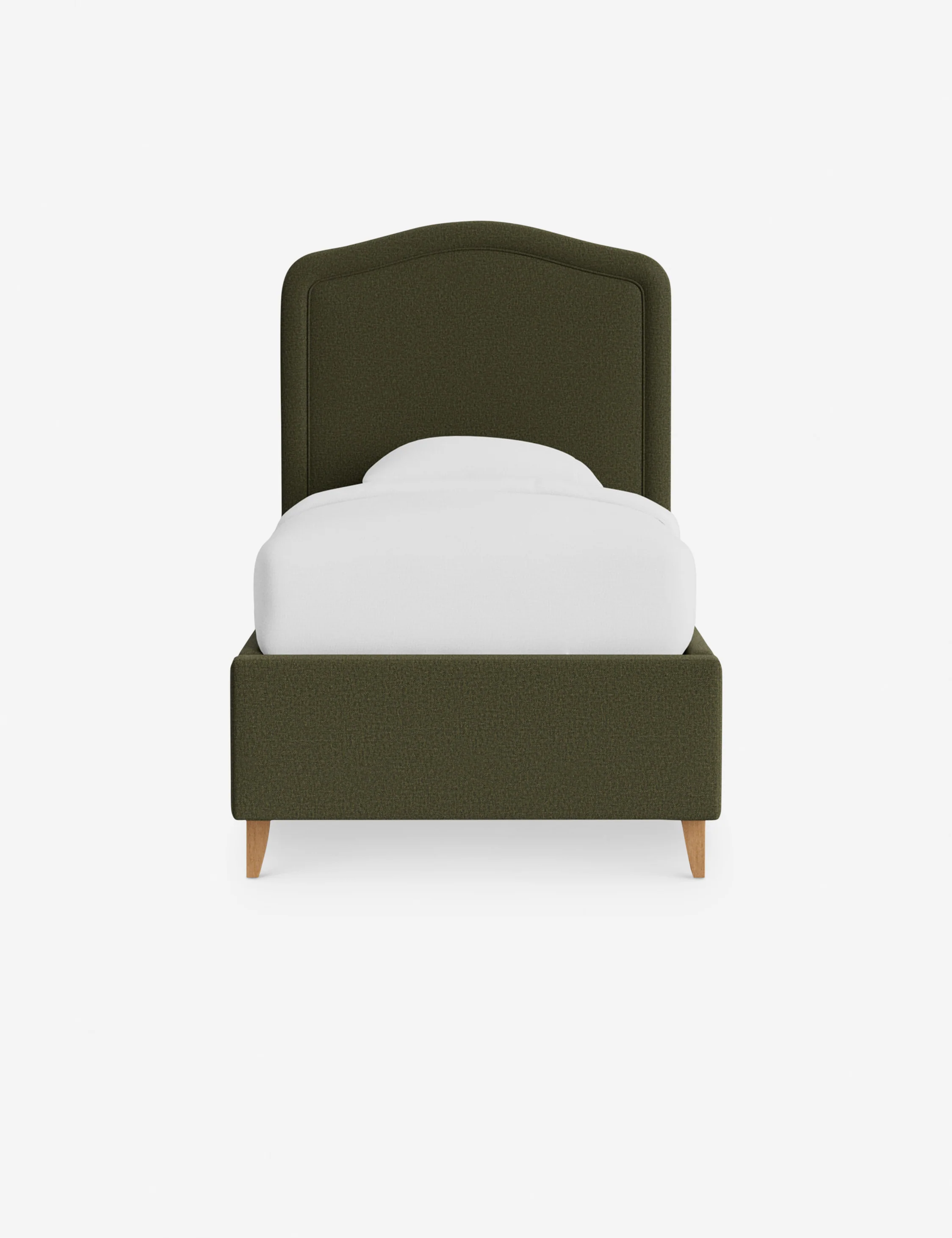 Hollins Bed - Image 6