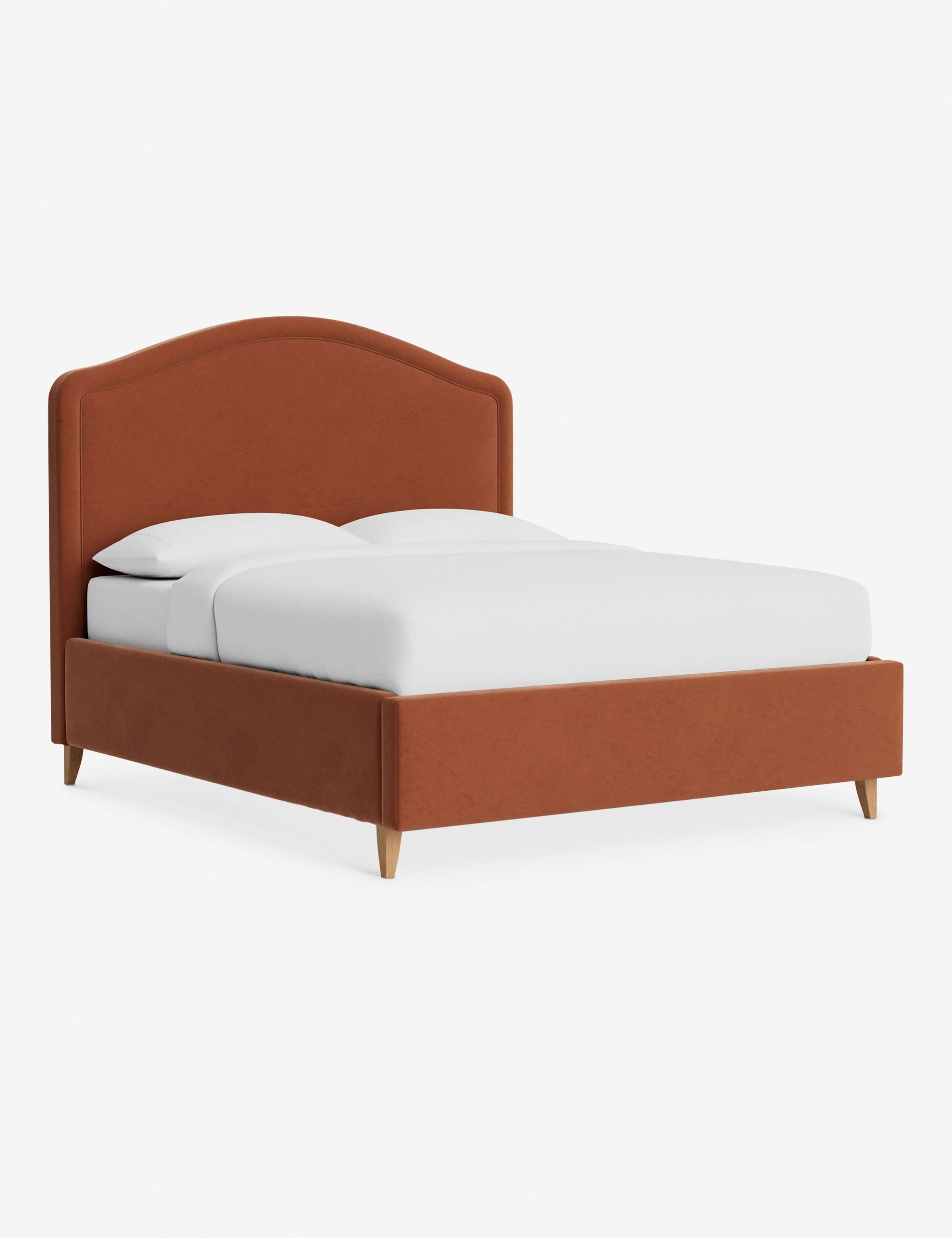 Hollins Bed - Image 60