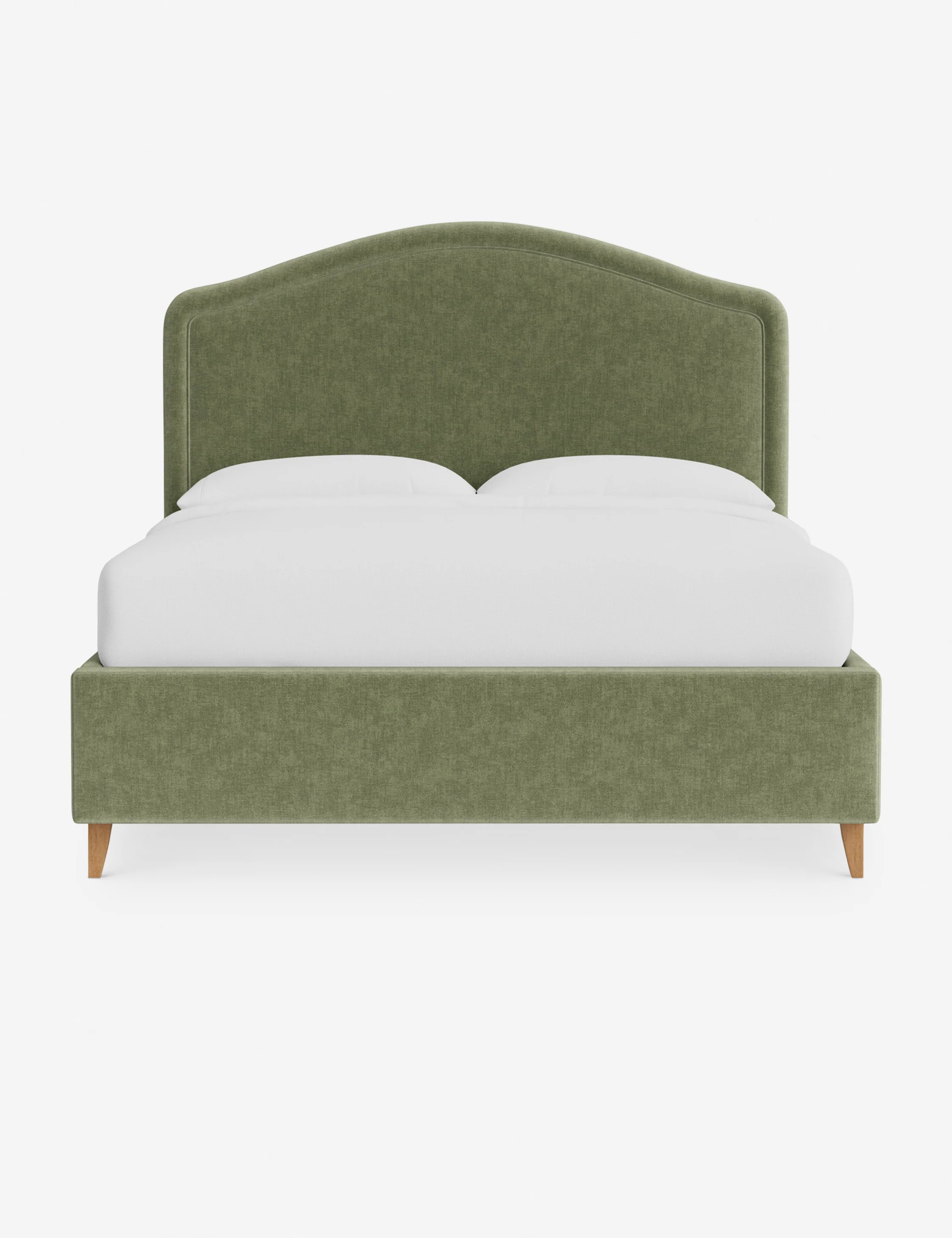 Hollins Bed - Image 61