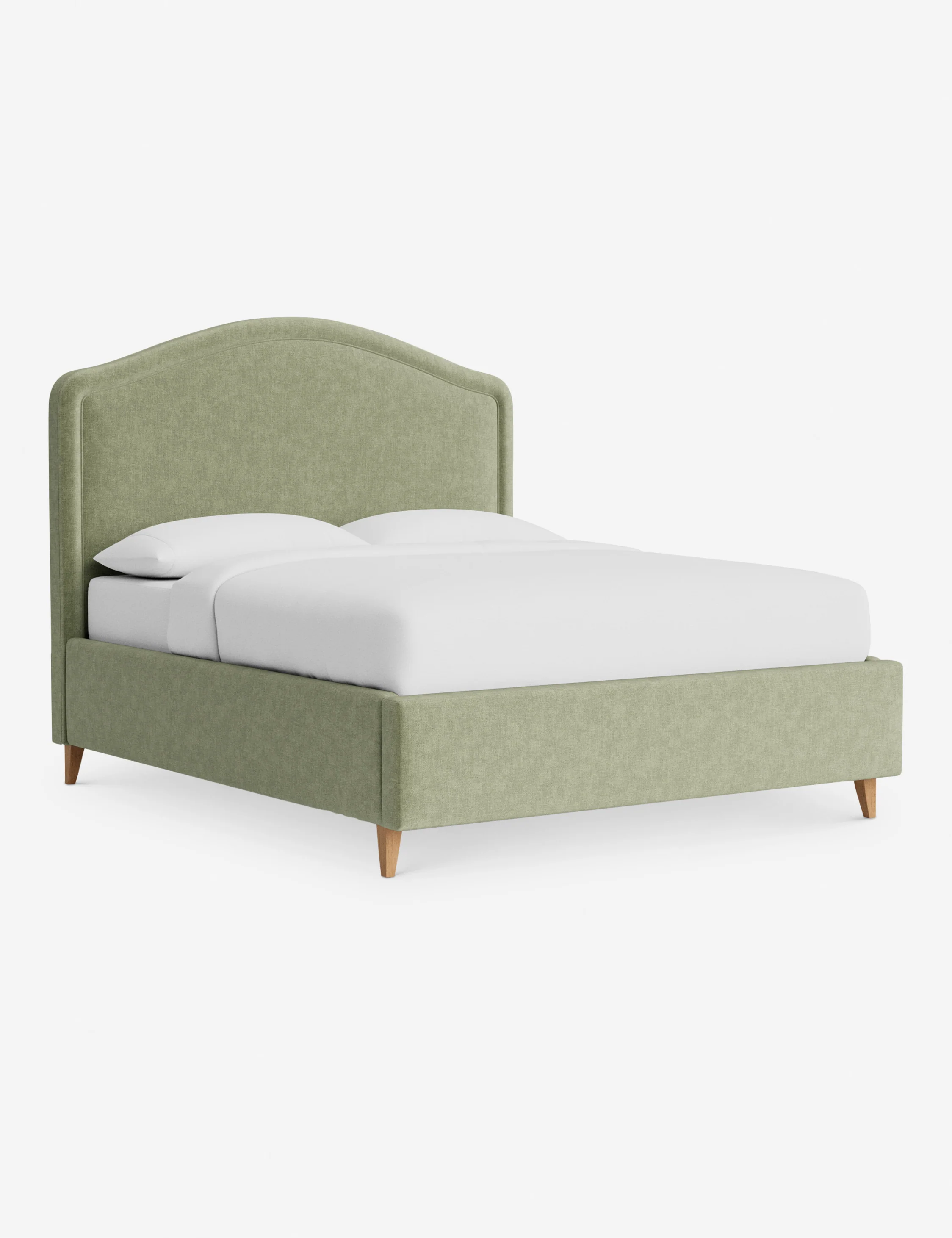 Hollins Bed - Image 62