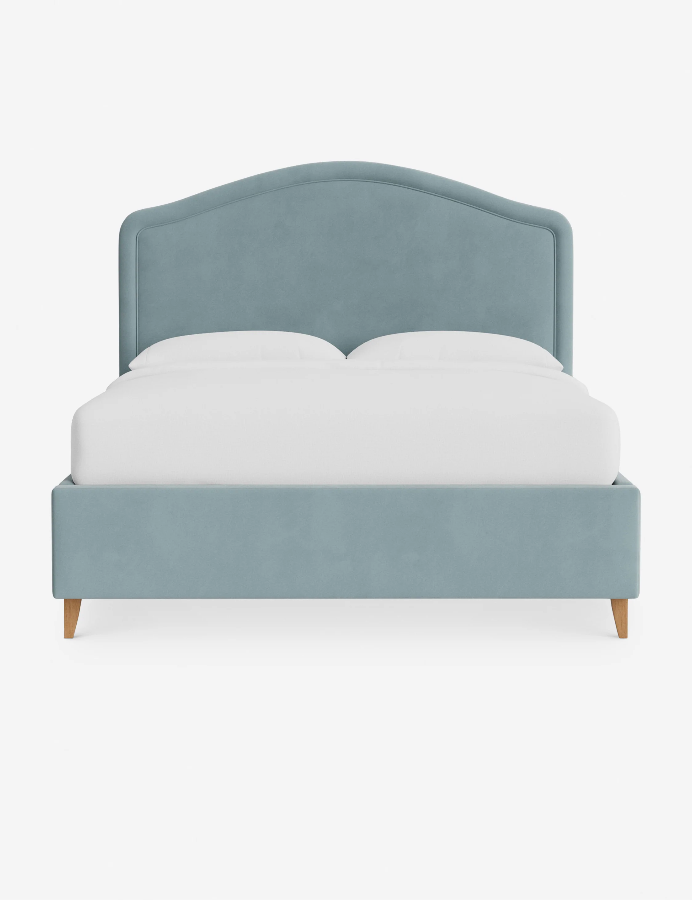 Hollins Bed - Image 63