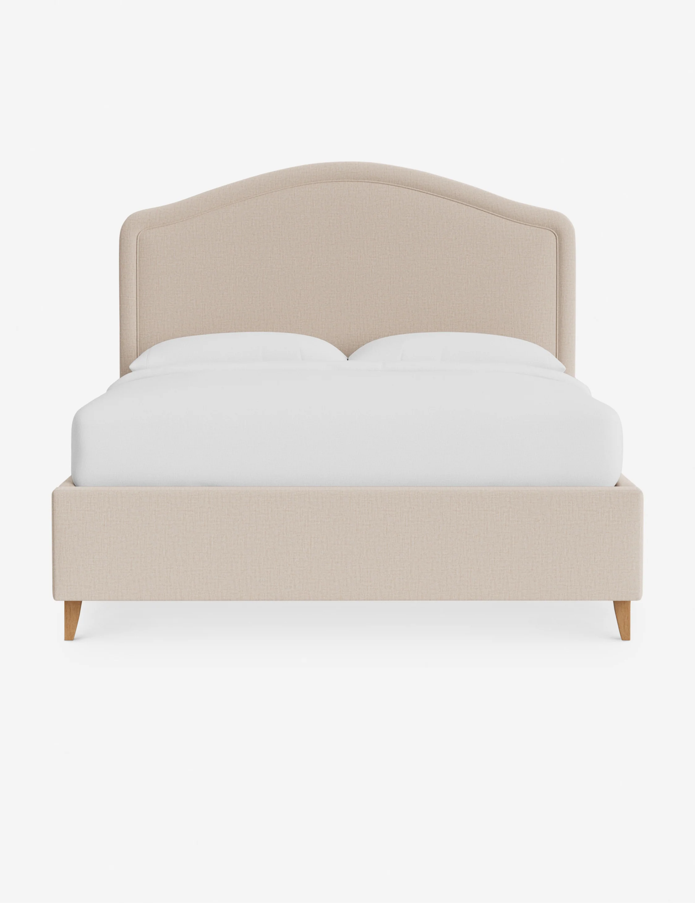 Hollins Bed - Image 65