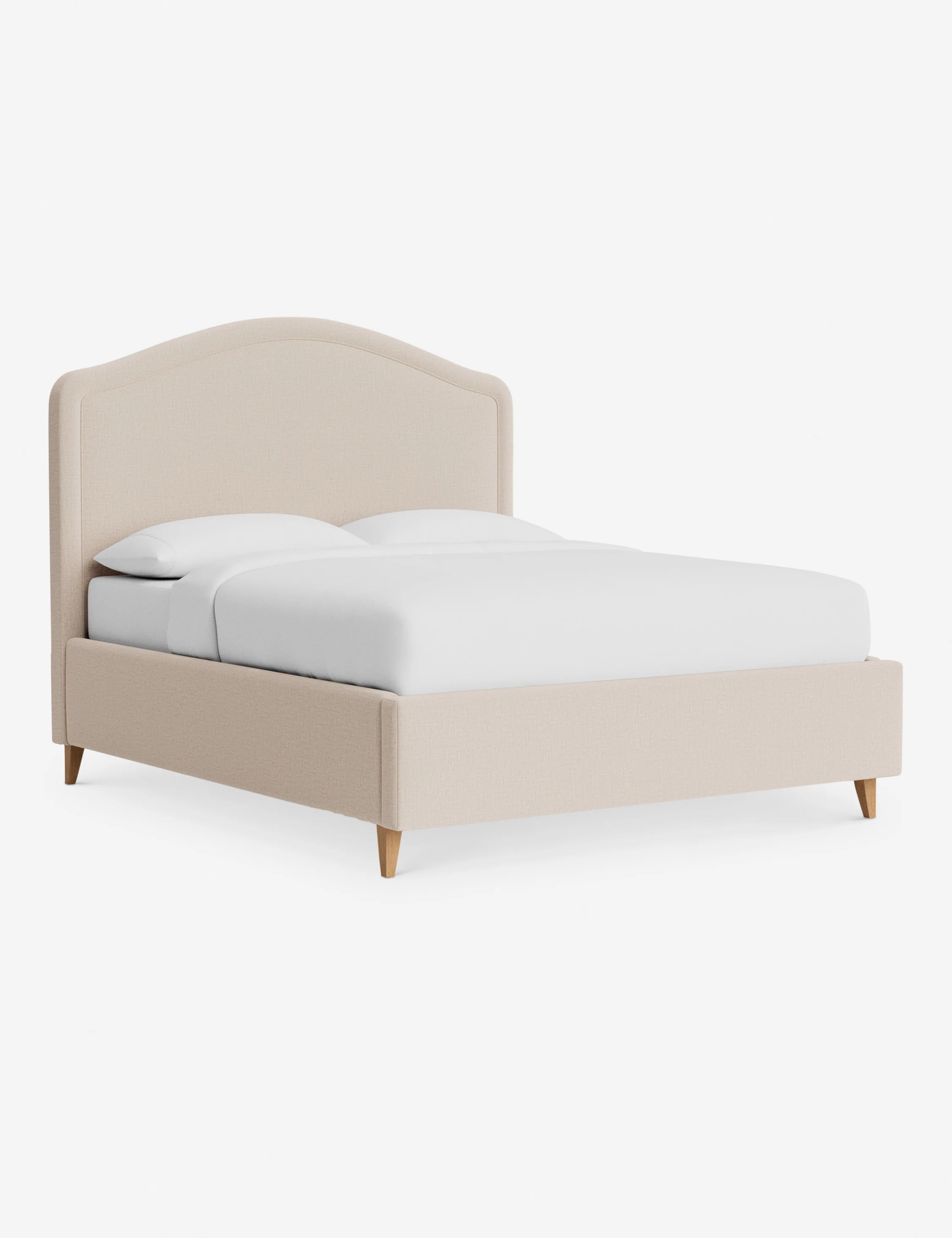 Hollins Bed - Image 66