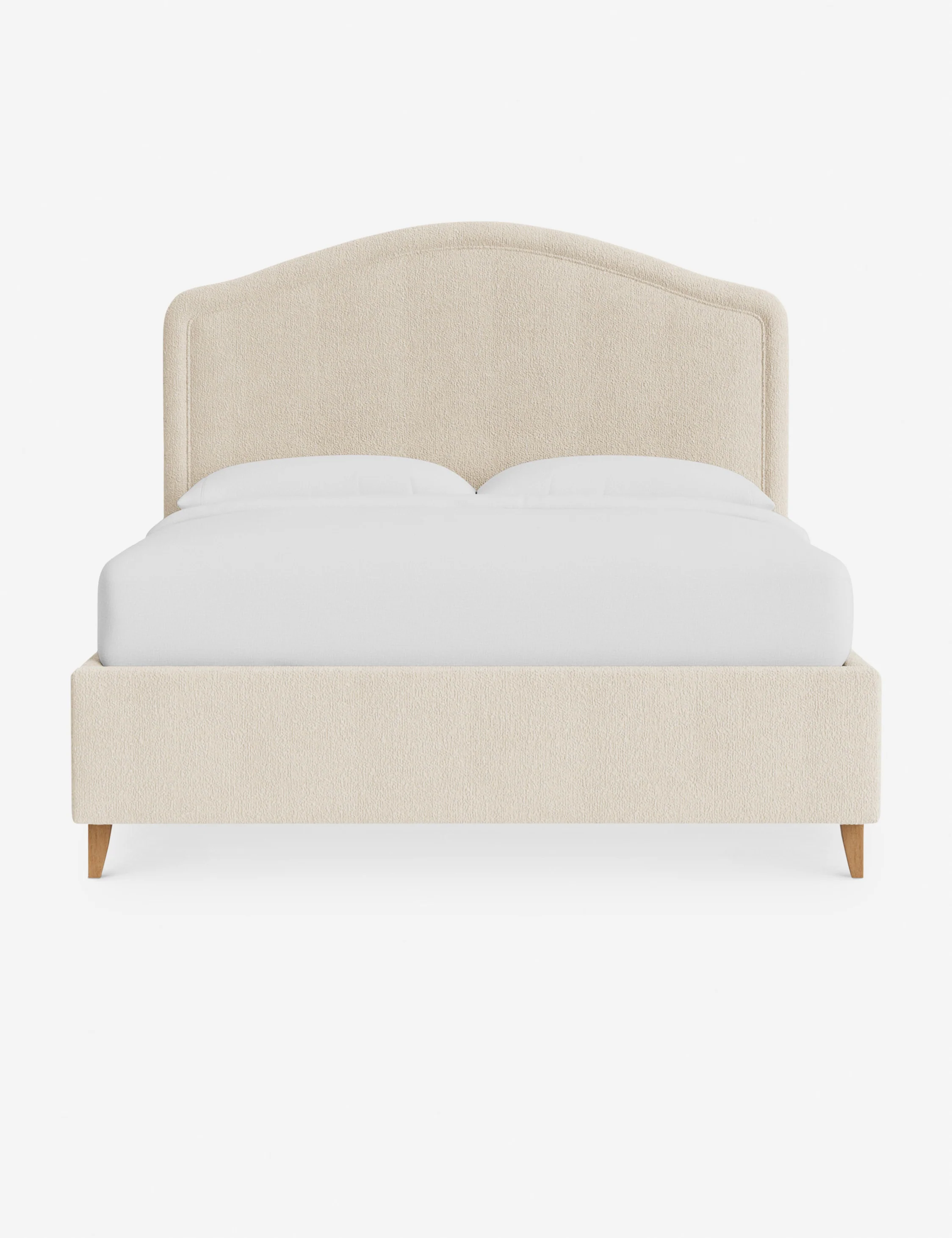 Hollins Bed - Image 67