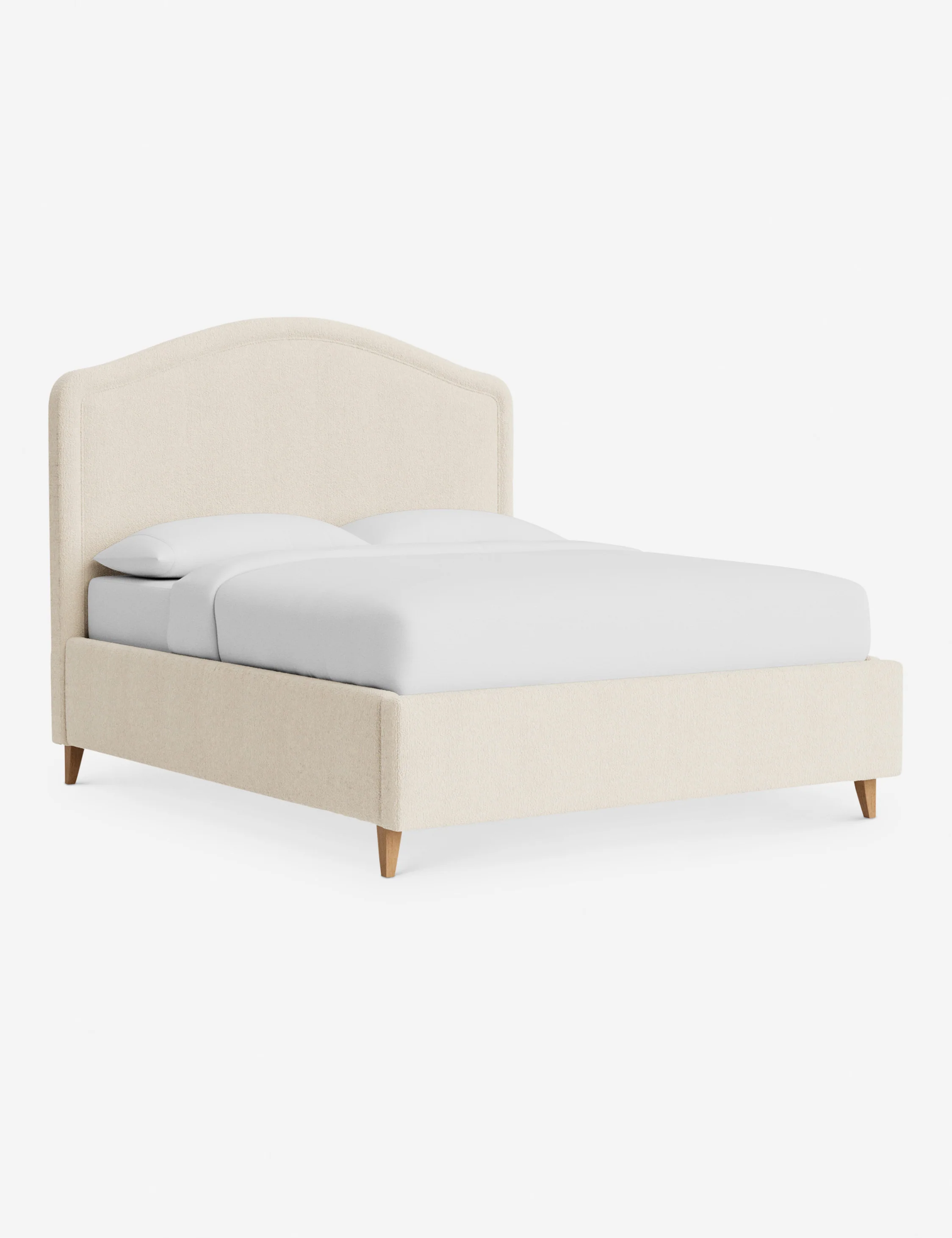 Hollins Bed - Image 68