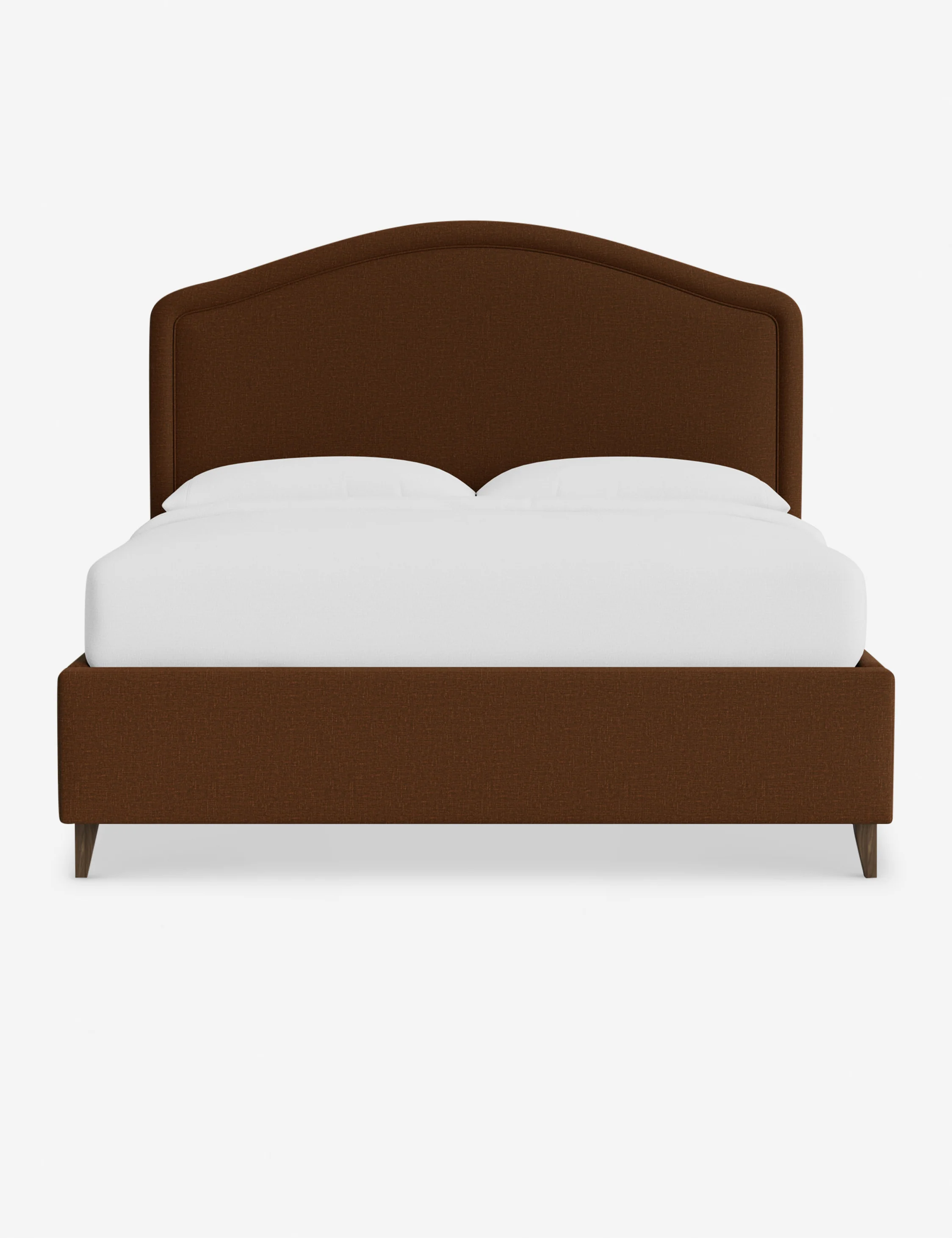 Hollins Bed - Image 71