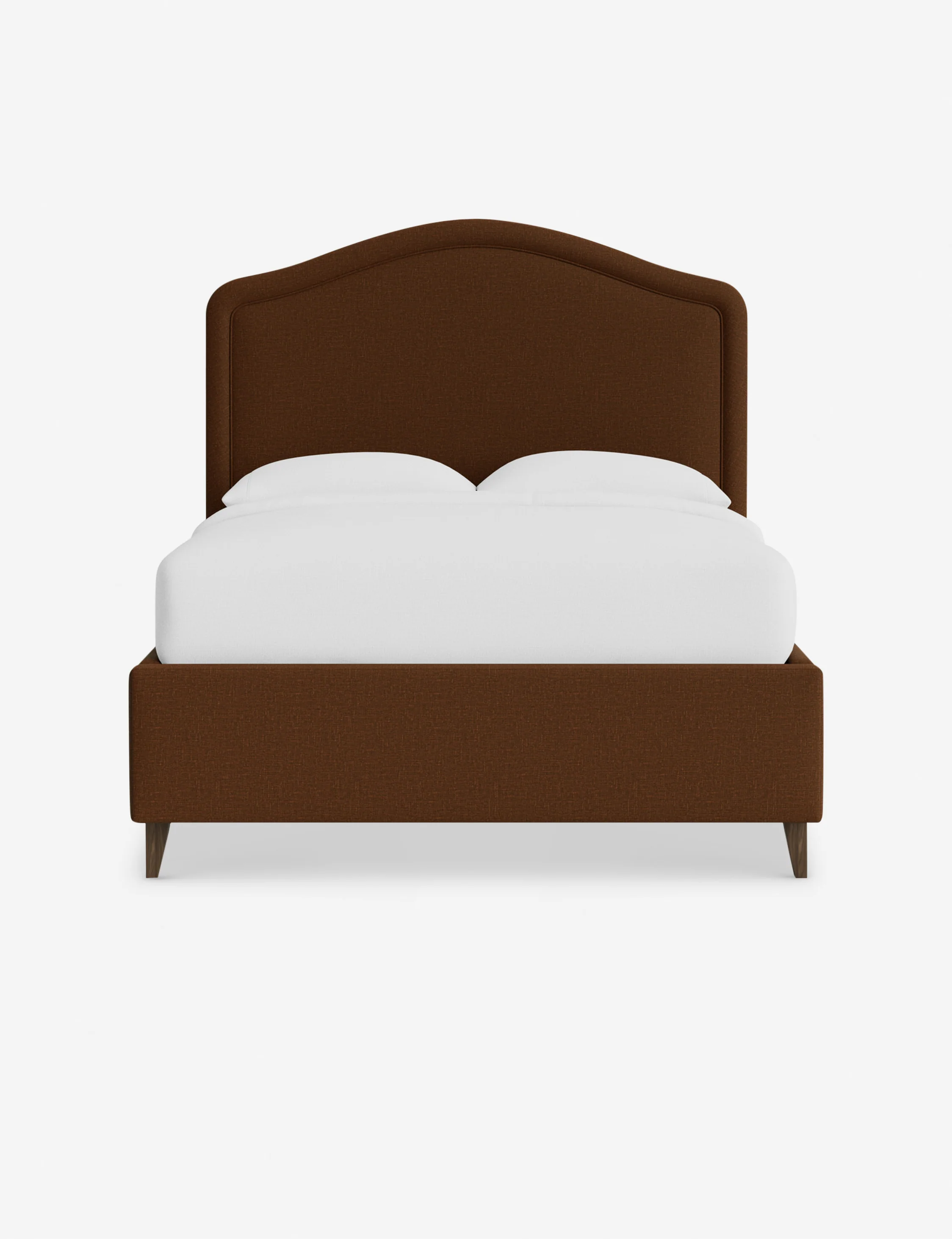 Hollins Bed - Image 73