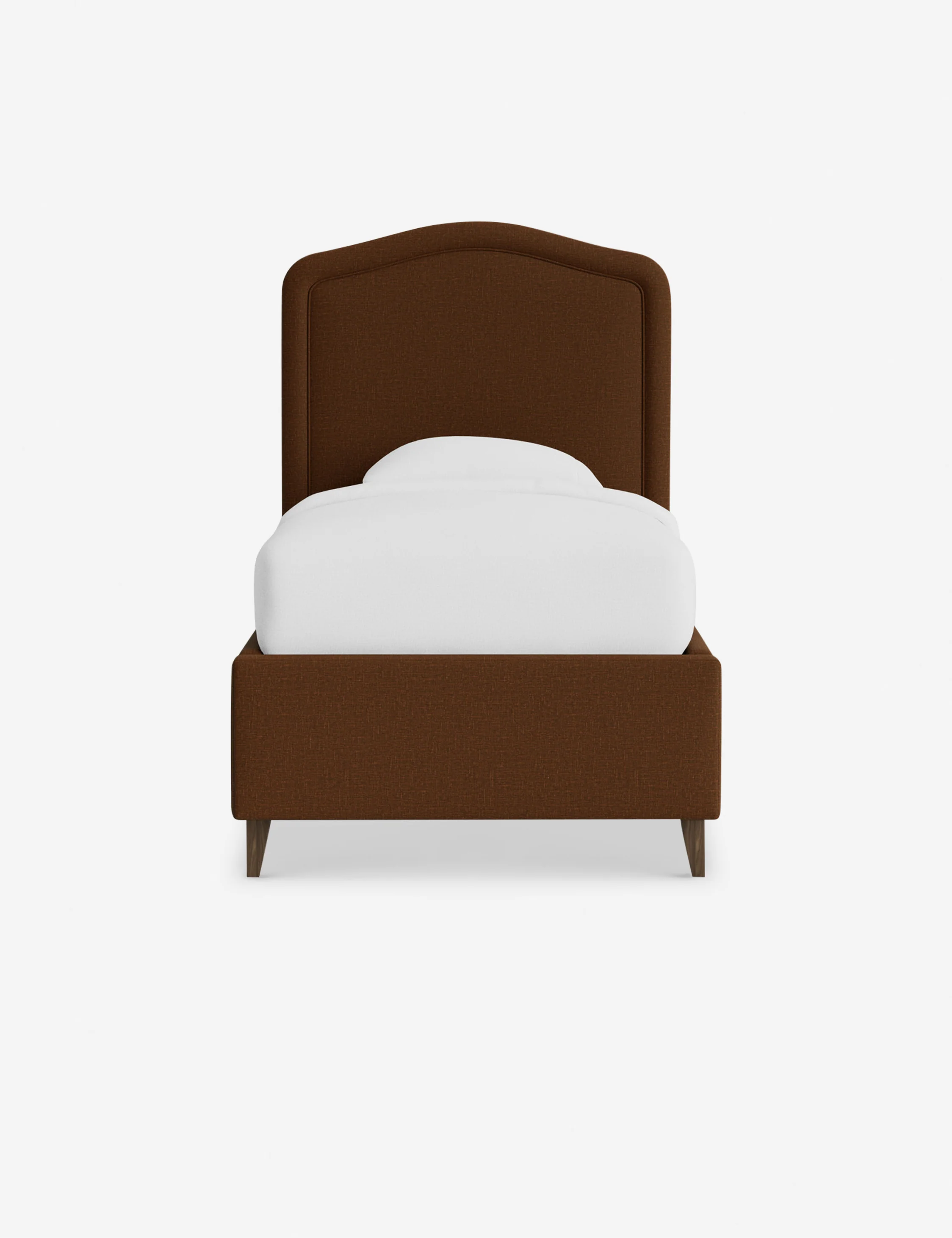 Hollins Bed - Image 75
