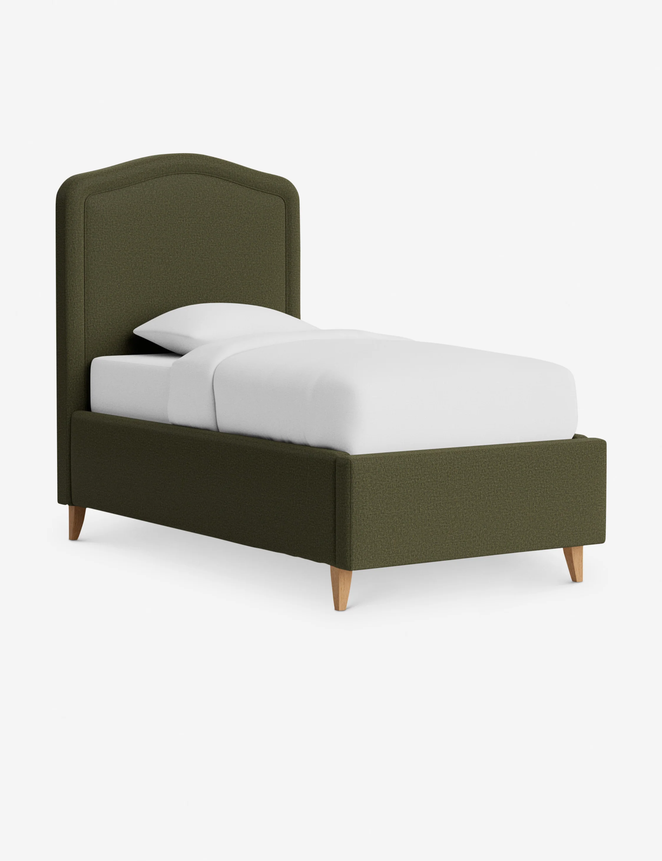 Hollins Bed - Image 8