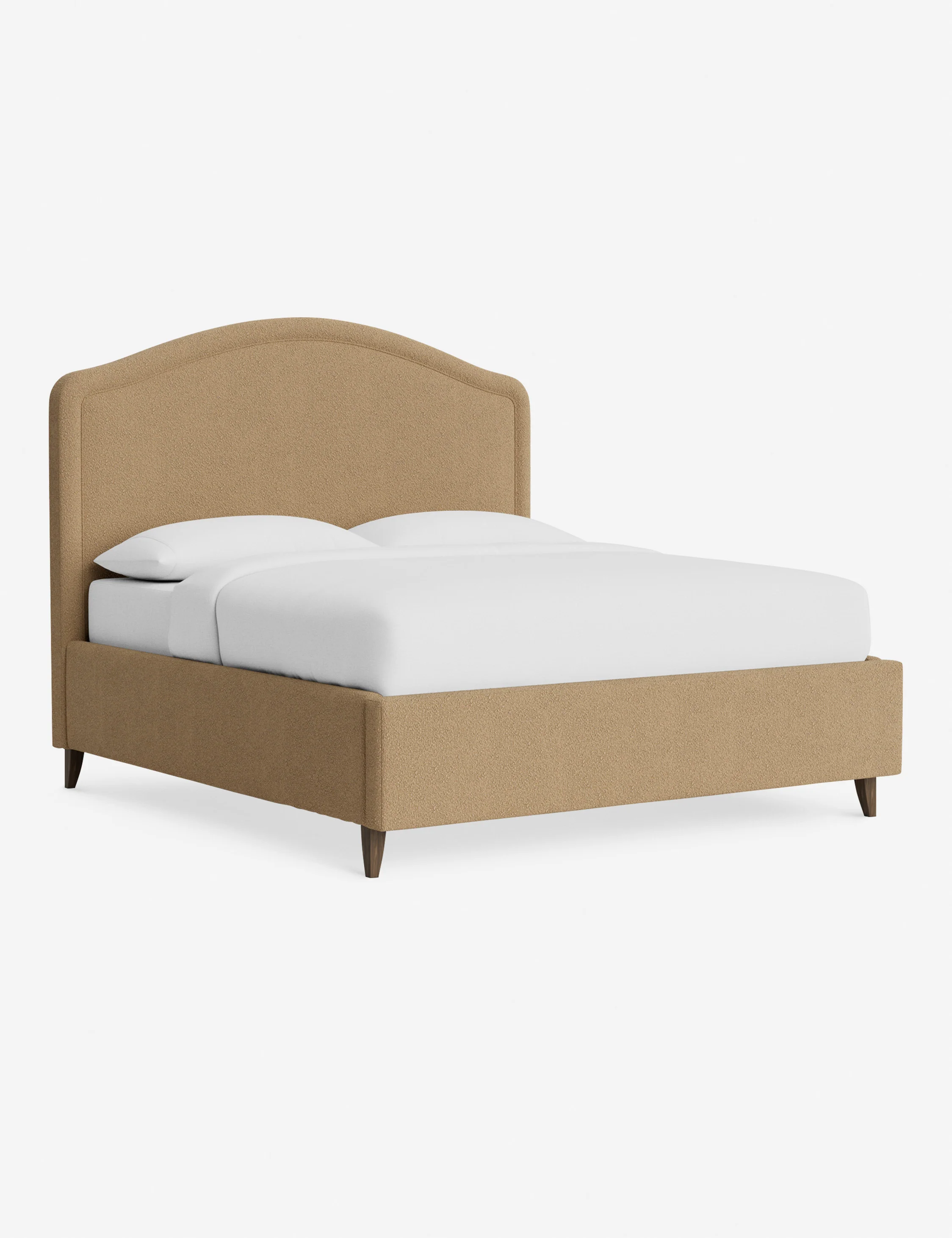 Hollins Bed - Image 80