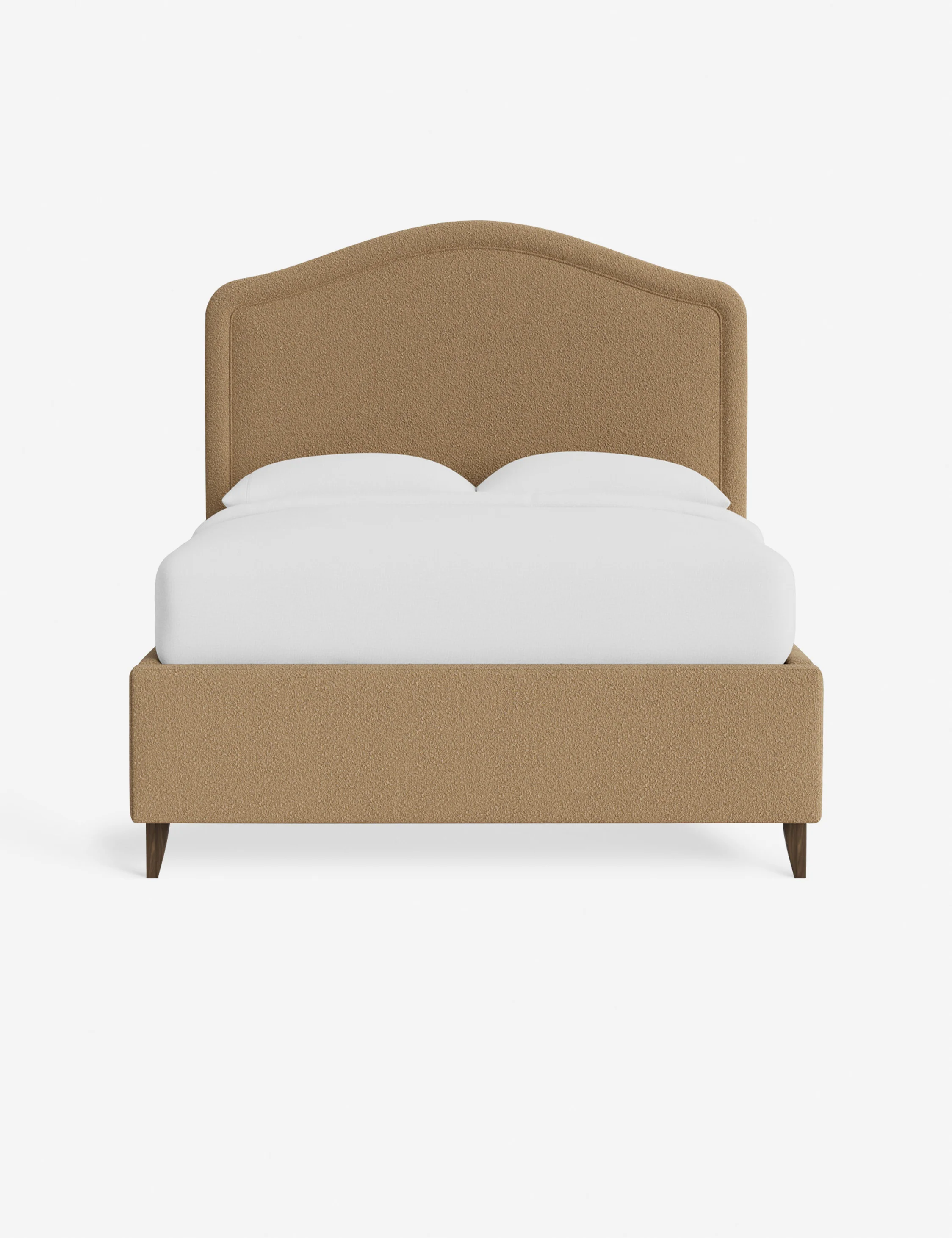 Hollins Bed - Image 81