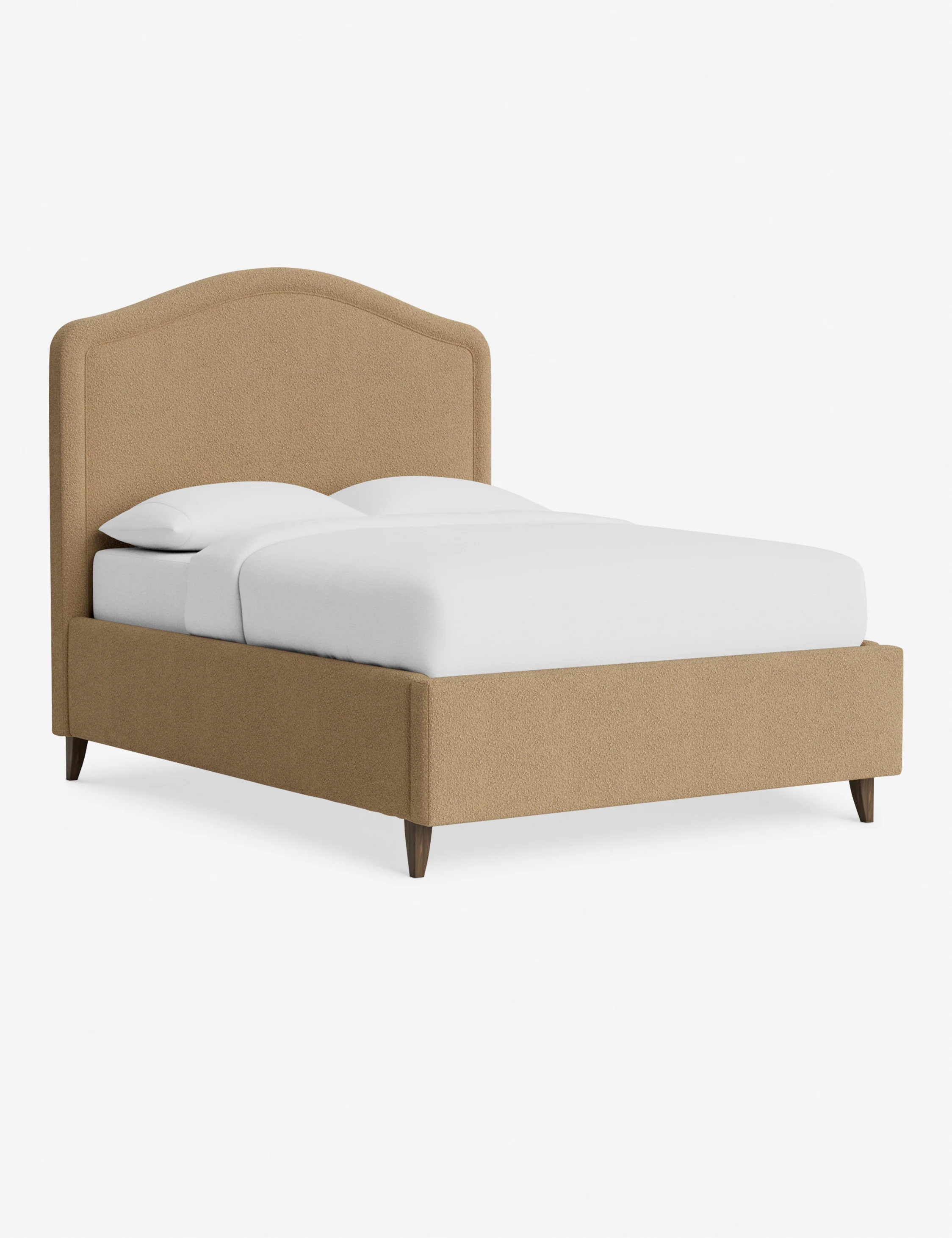 Hollins Bed - Image 82