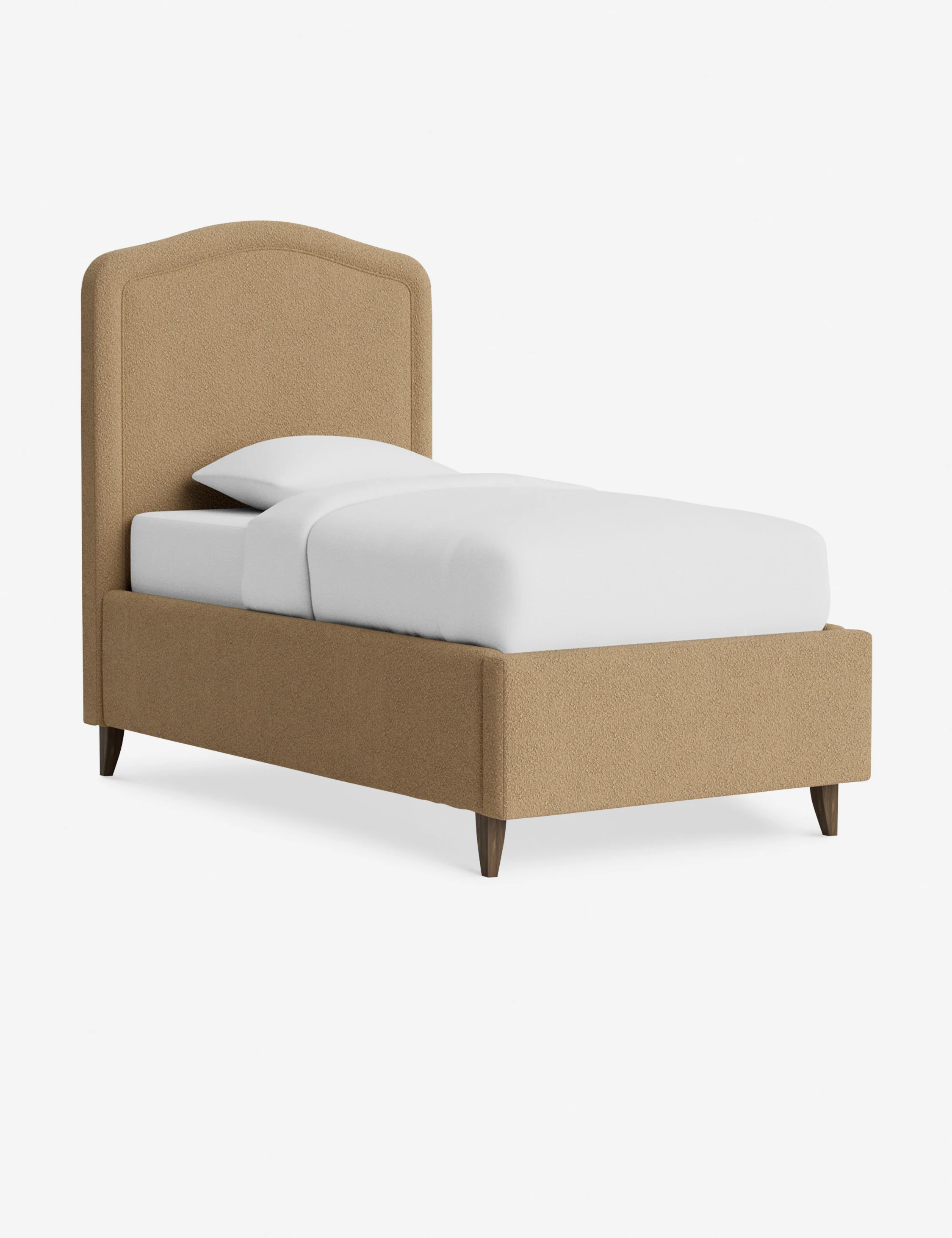 Hollins Bed - Image 84