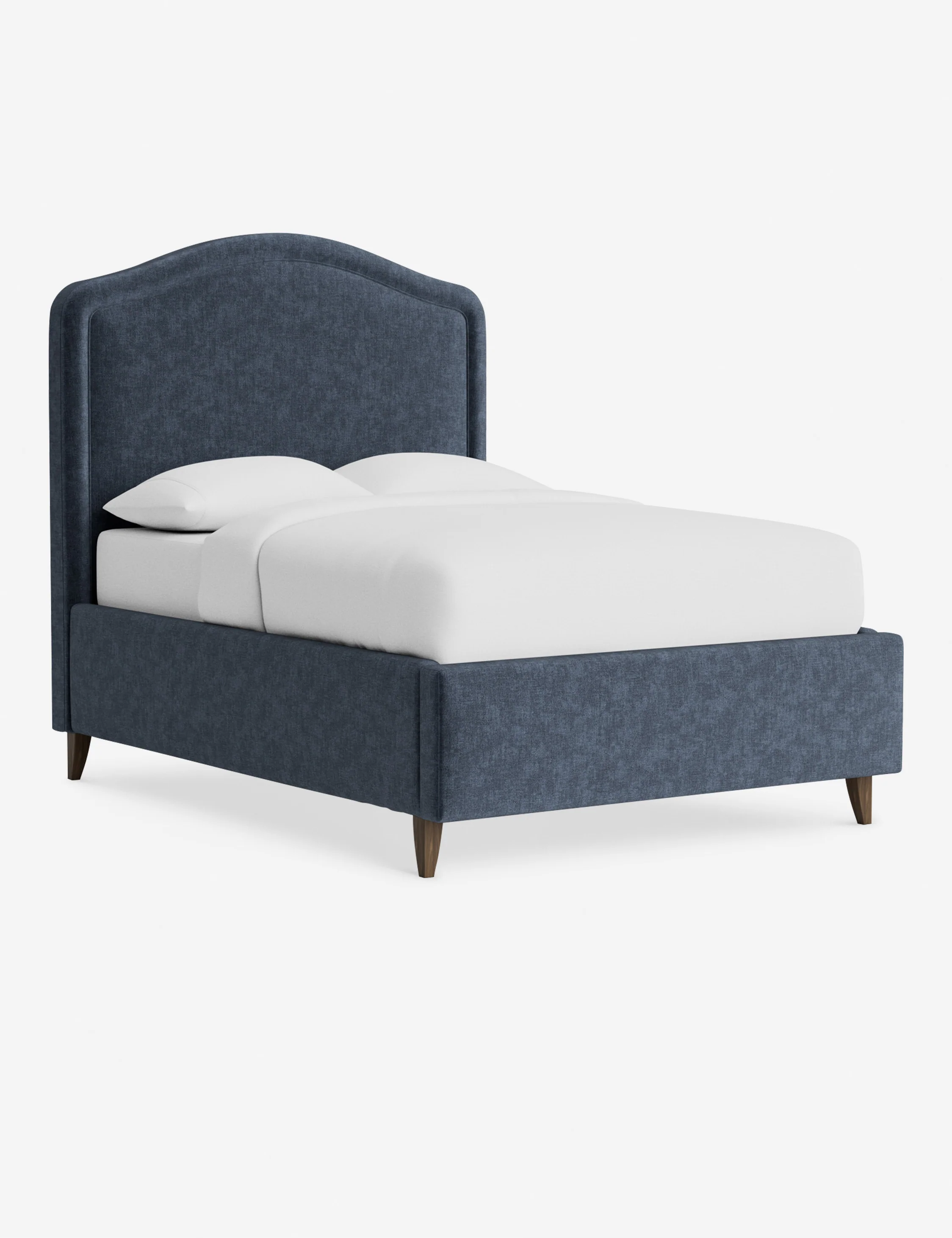 Hollins Bed - Image 86