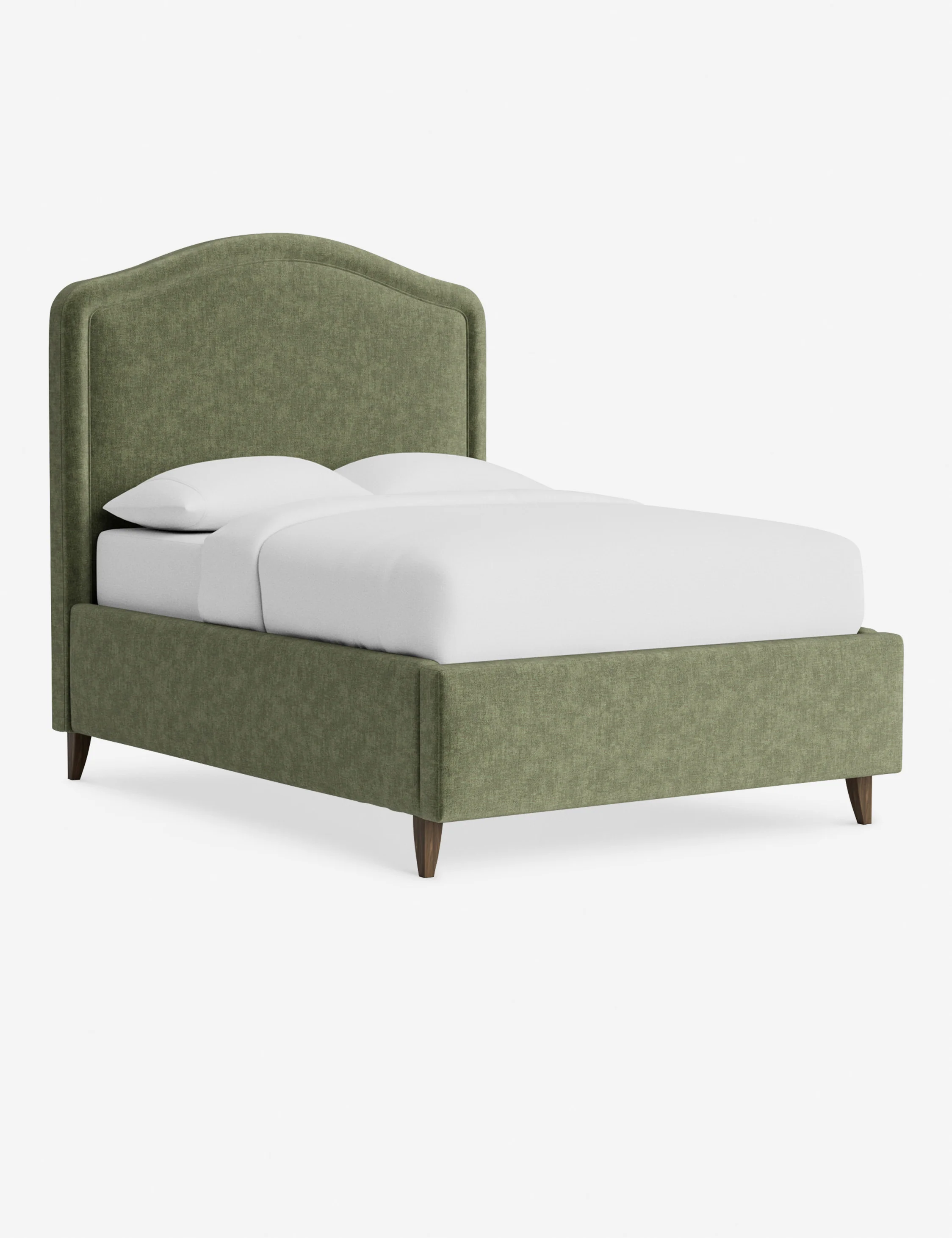 Hollins Bed - Image 88