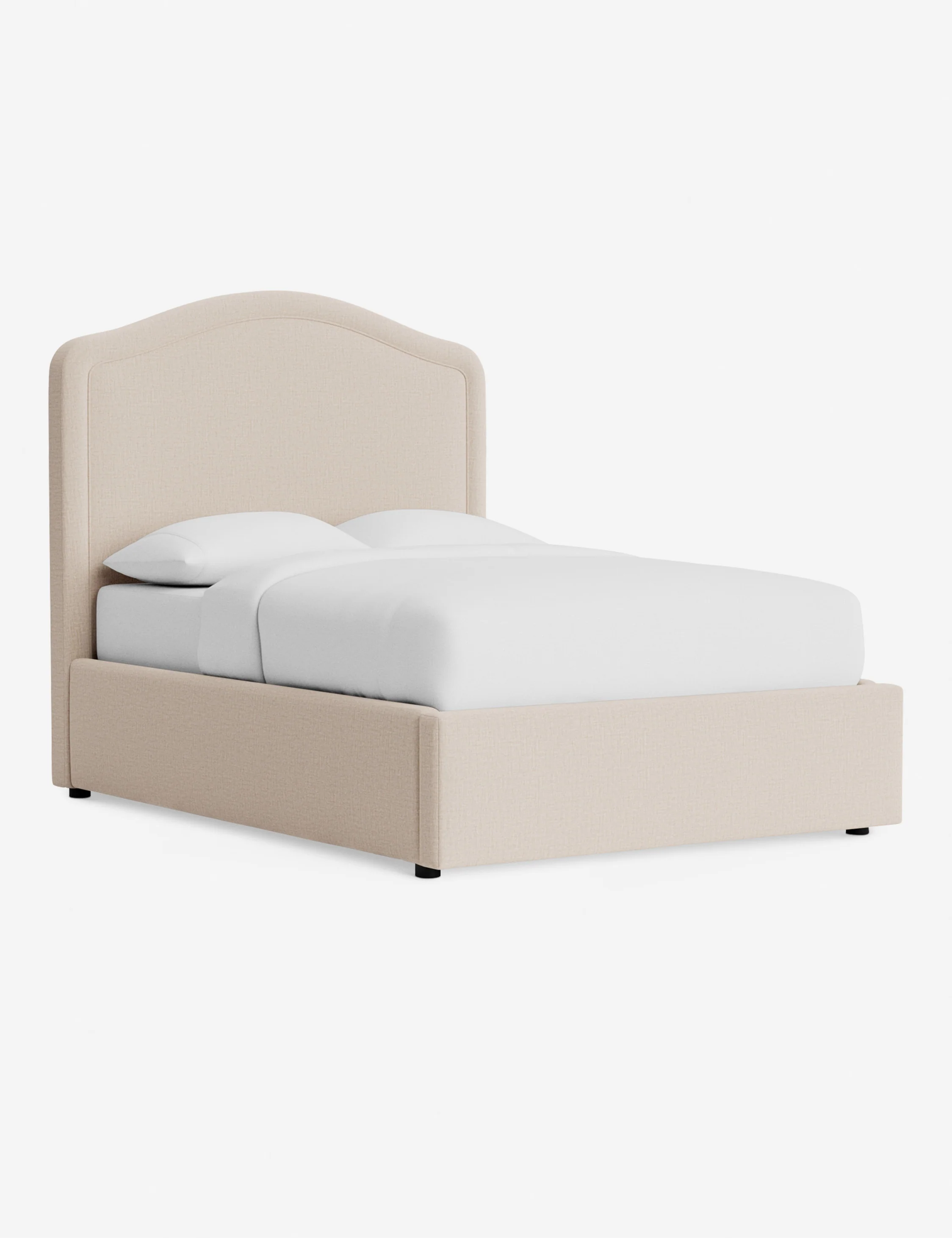 Hollins Storage Bed - Image 106