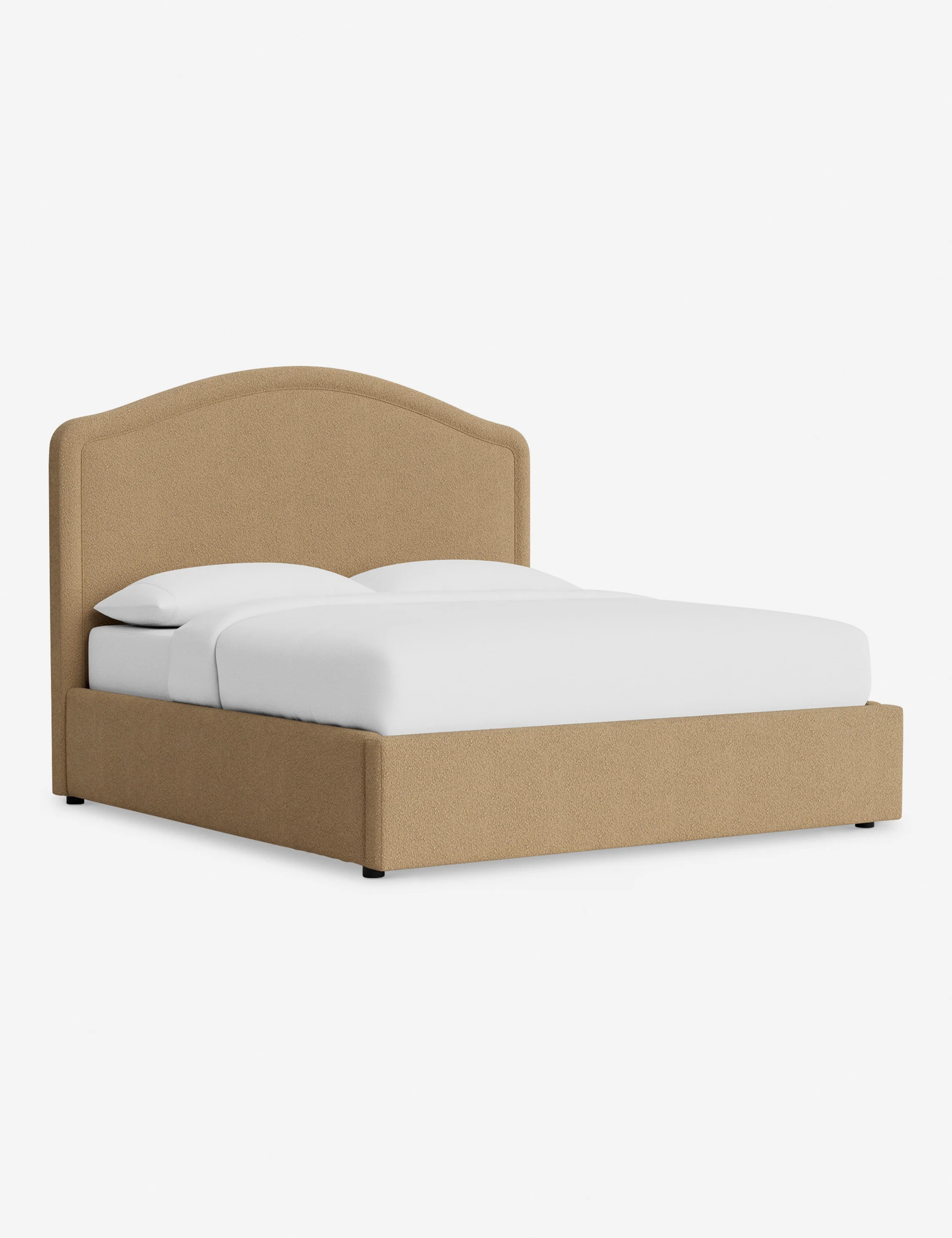 Hollins Storage Bed - Image 107