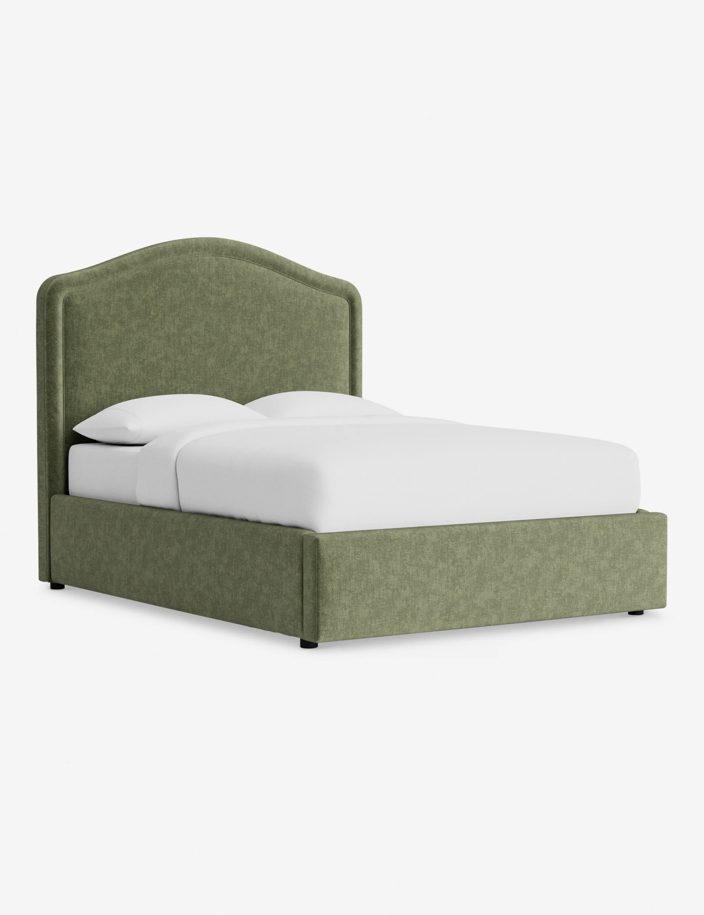 Hollins Storage Bed - Image 111