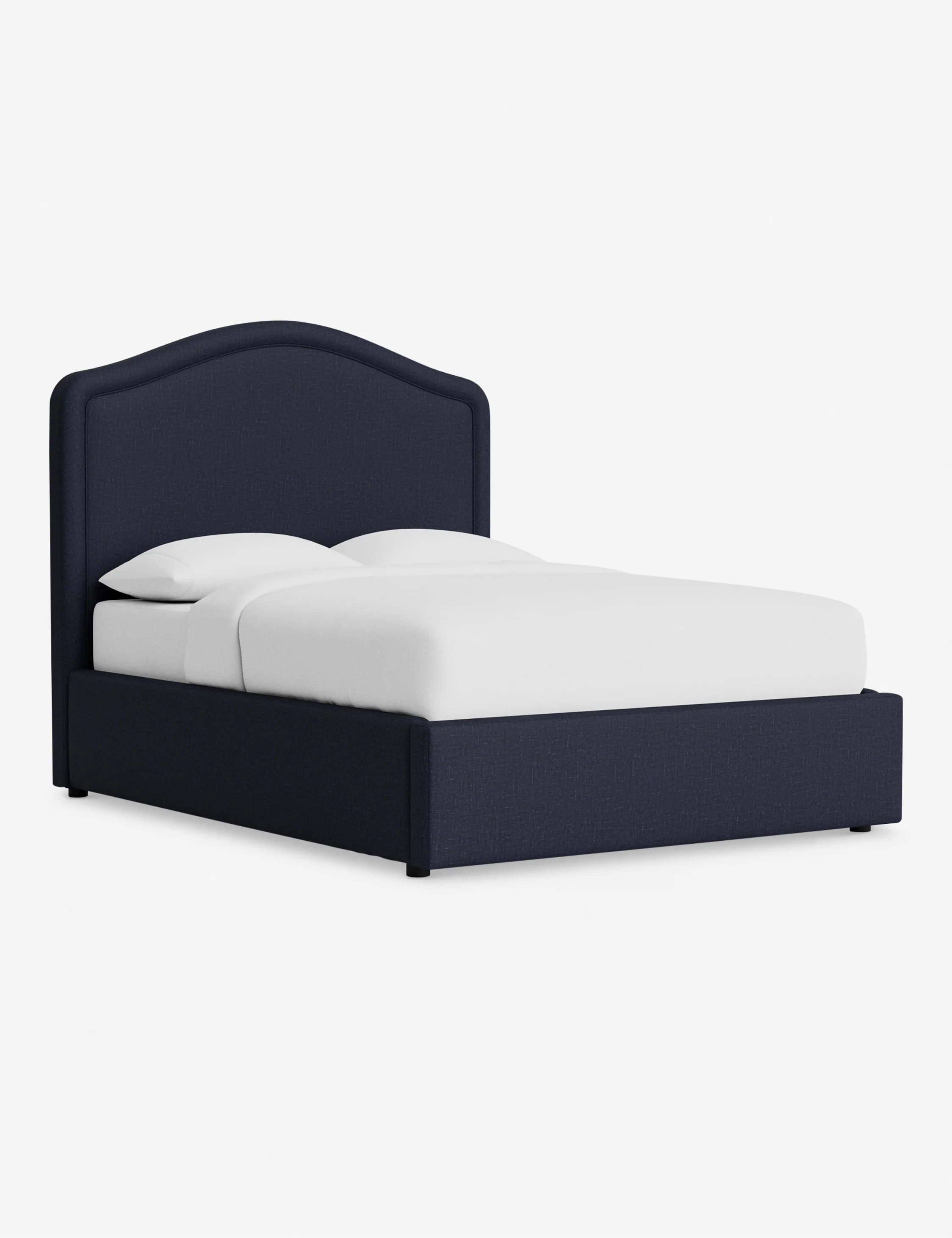 Hollins Storage Bed - Image 113