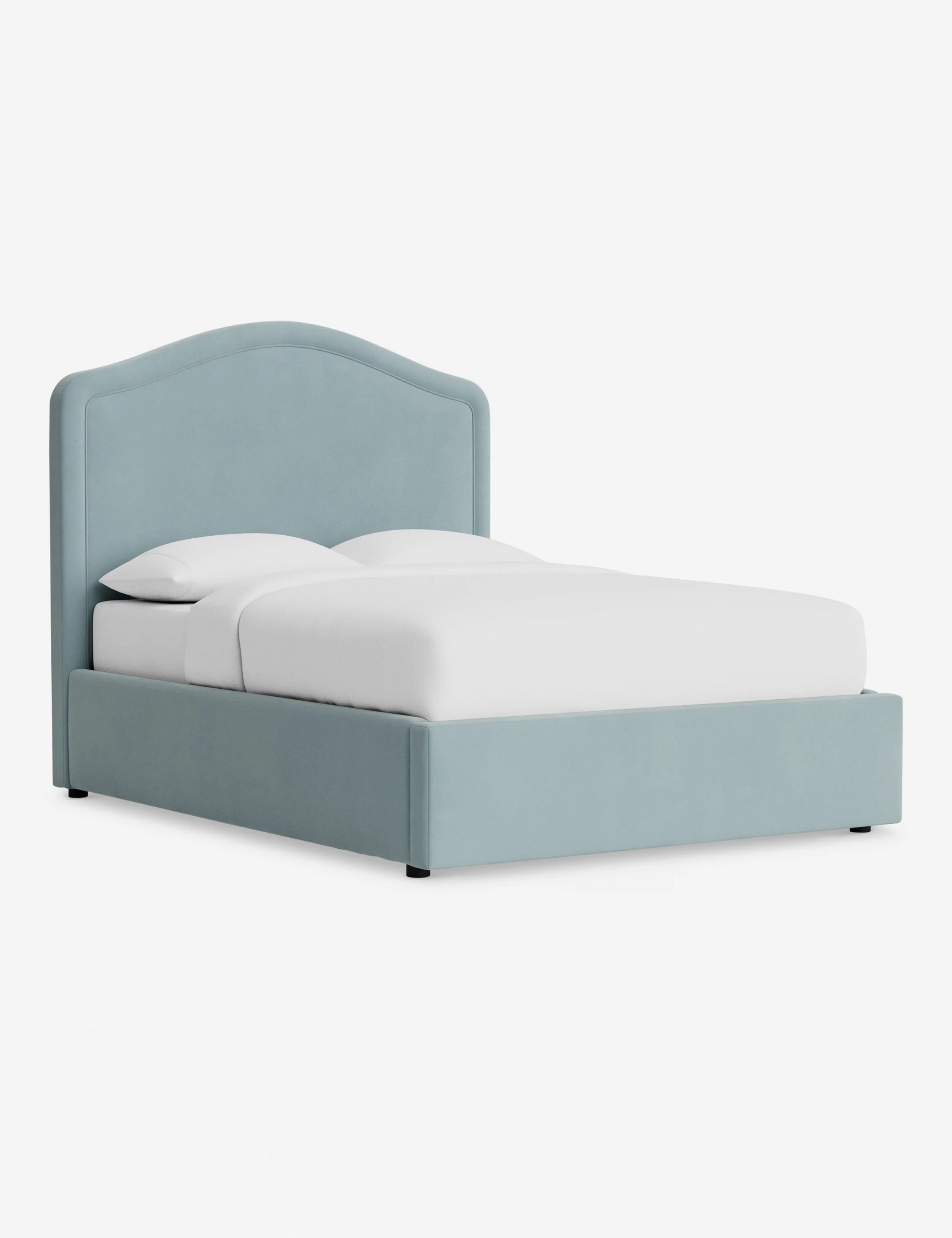 Hollins Storage Bed - Image 114
