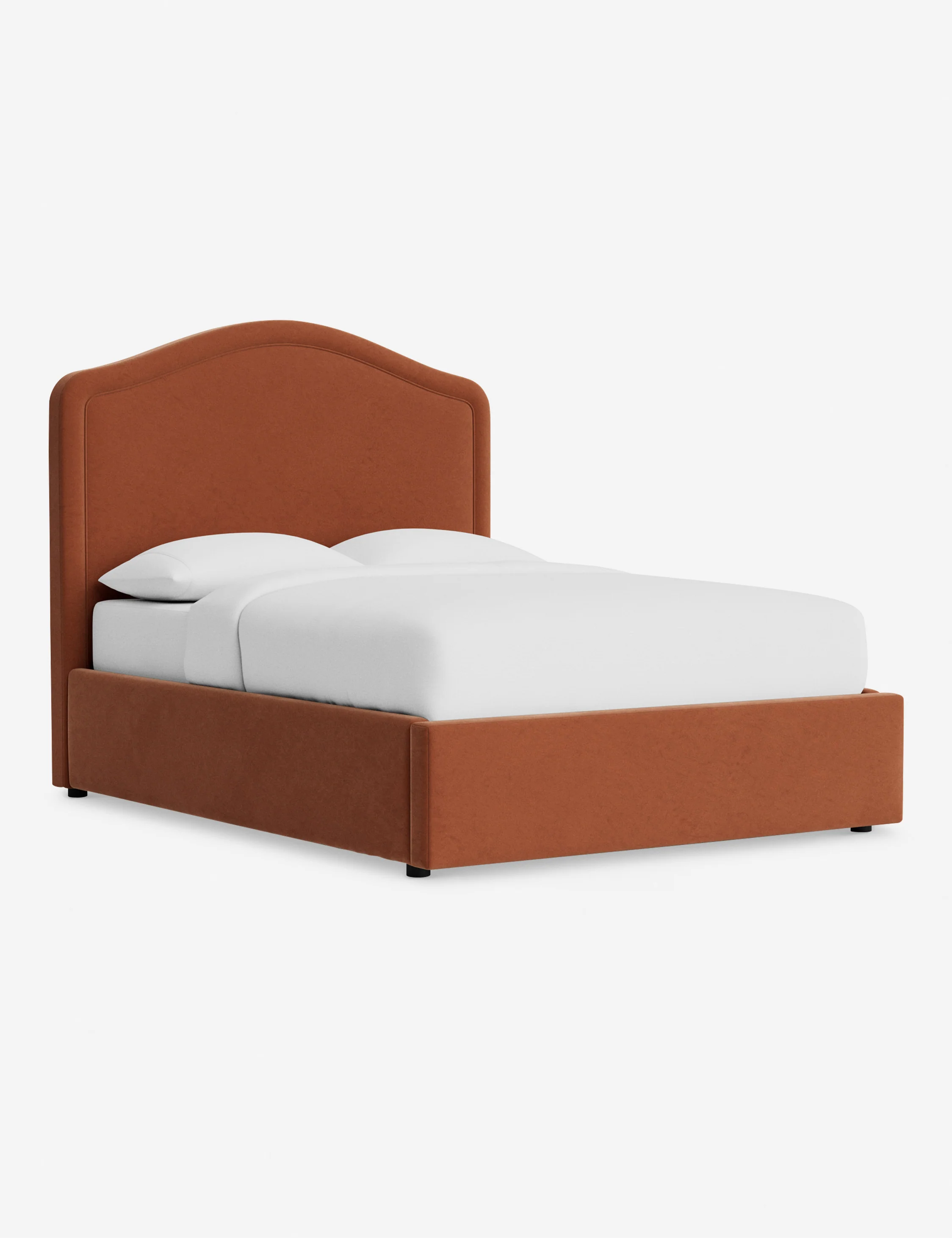 Hollins Storage Bed - Image 115