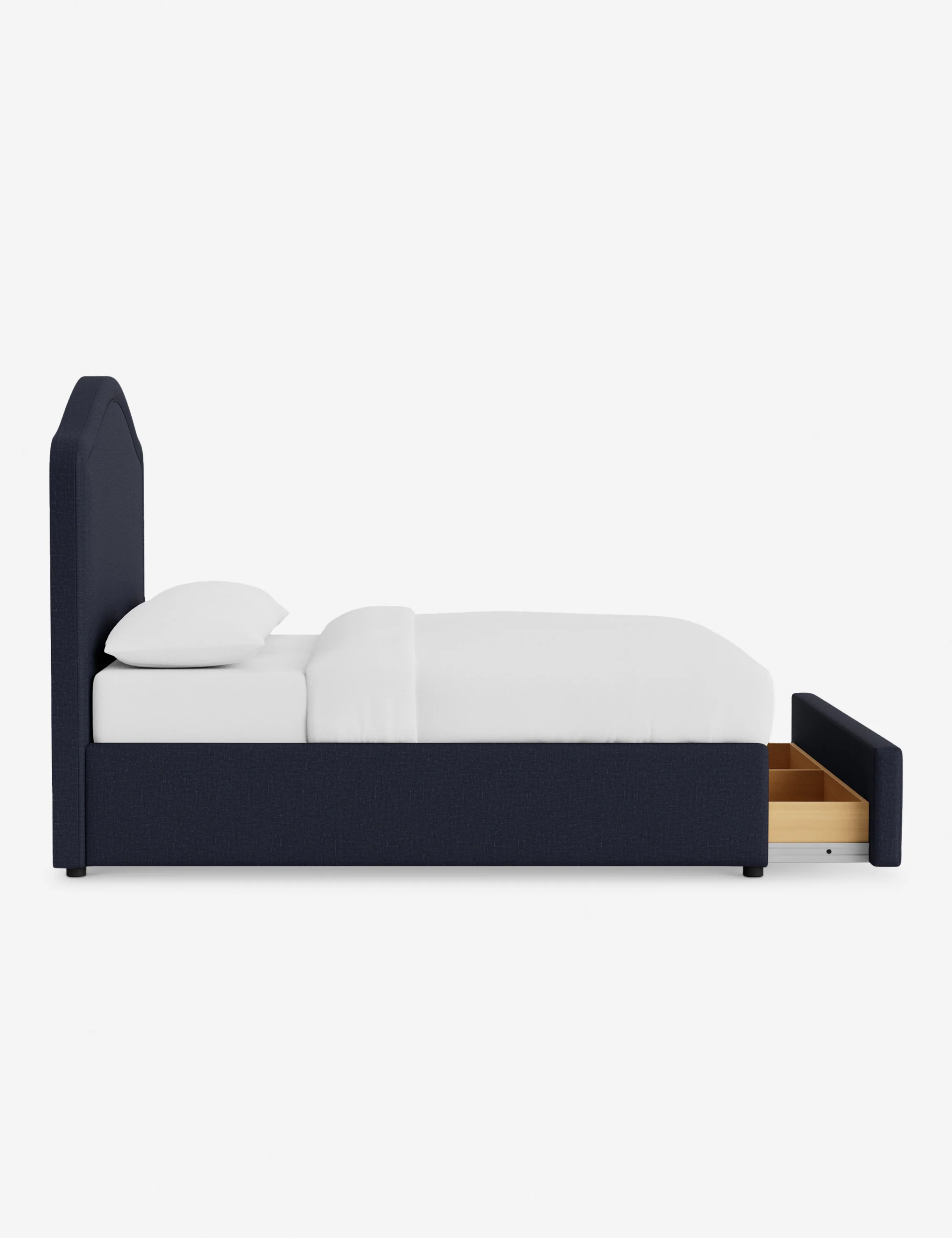 Hollins Storage Bed - Image 124