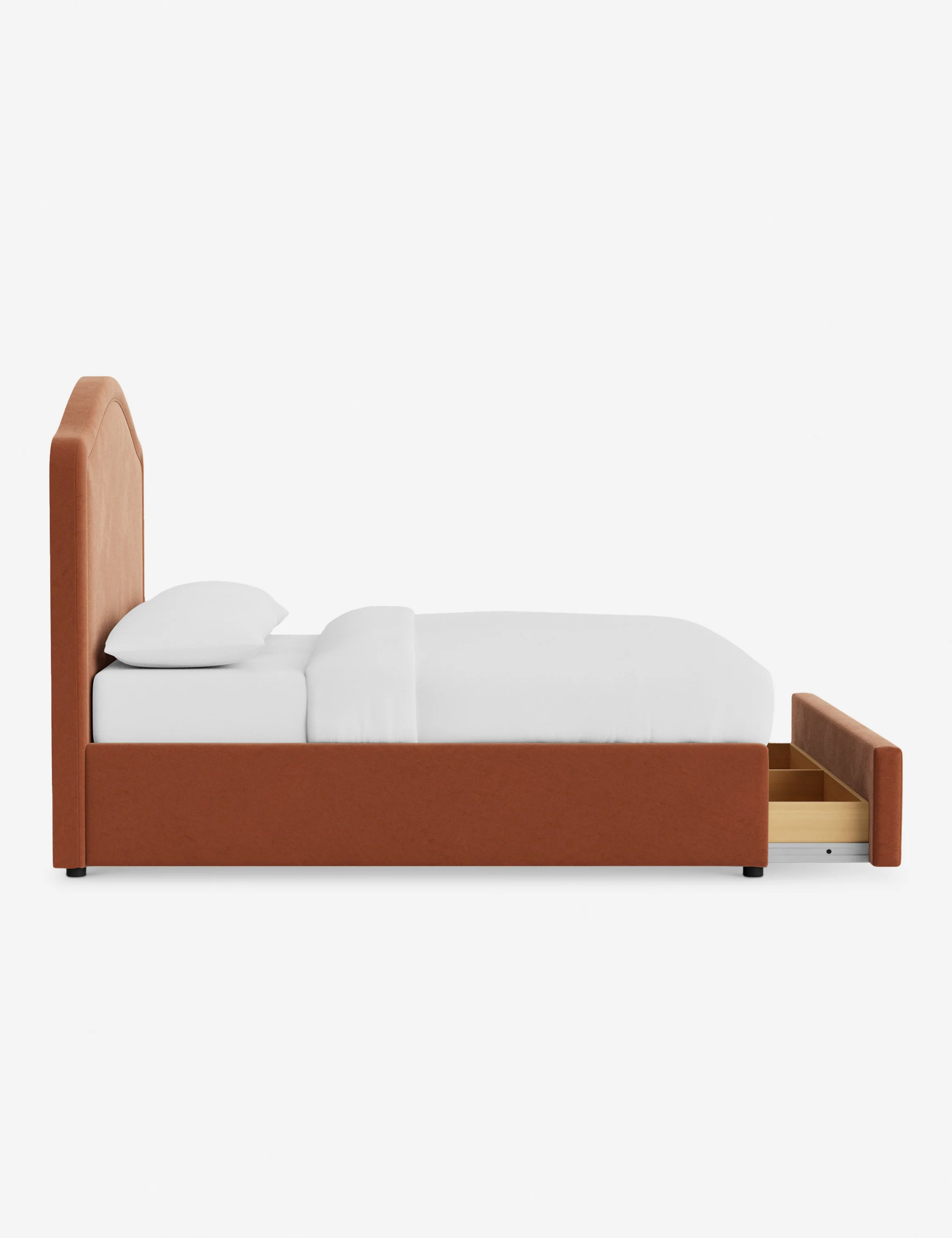 Hollins Storage Bed - Image 135