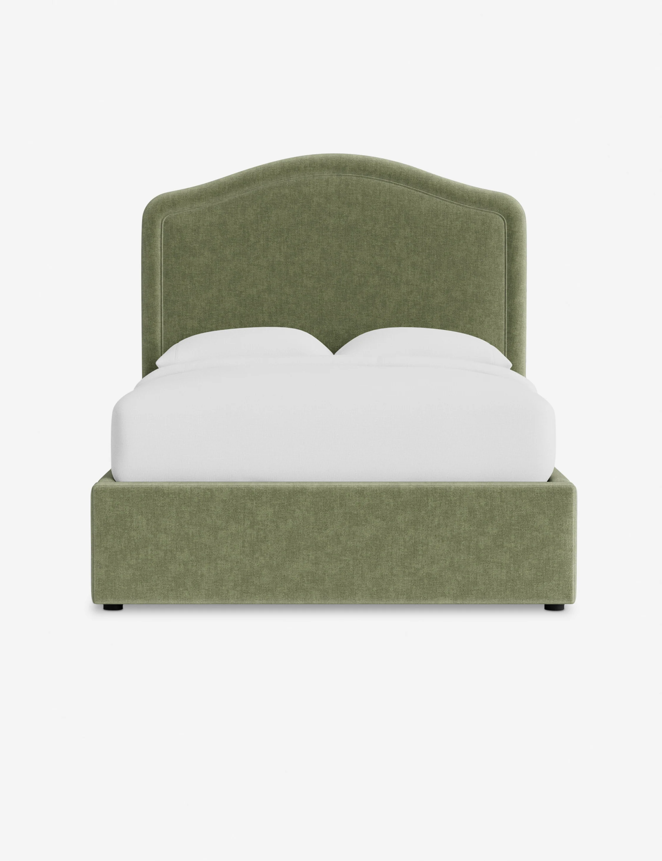 Hollins Storage Bed - Image 15