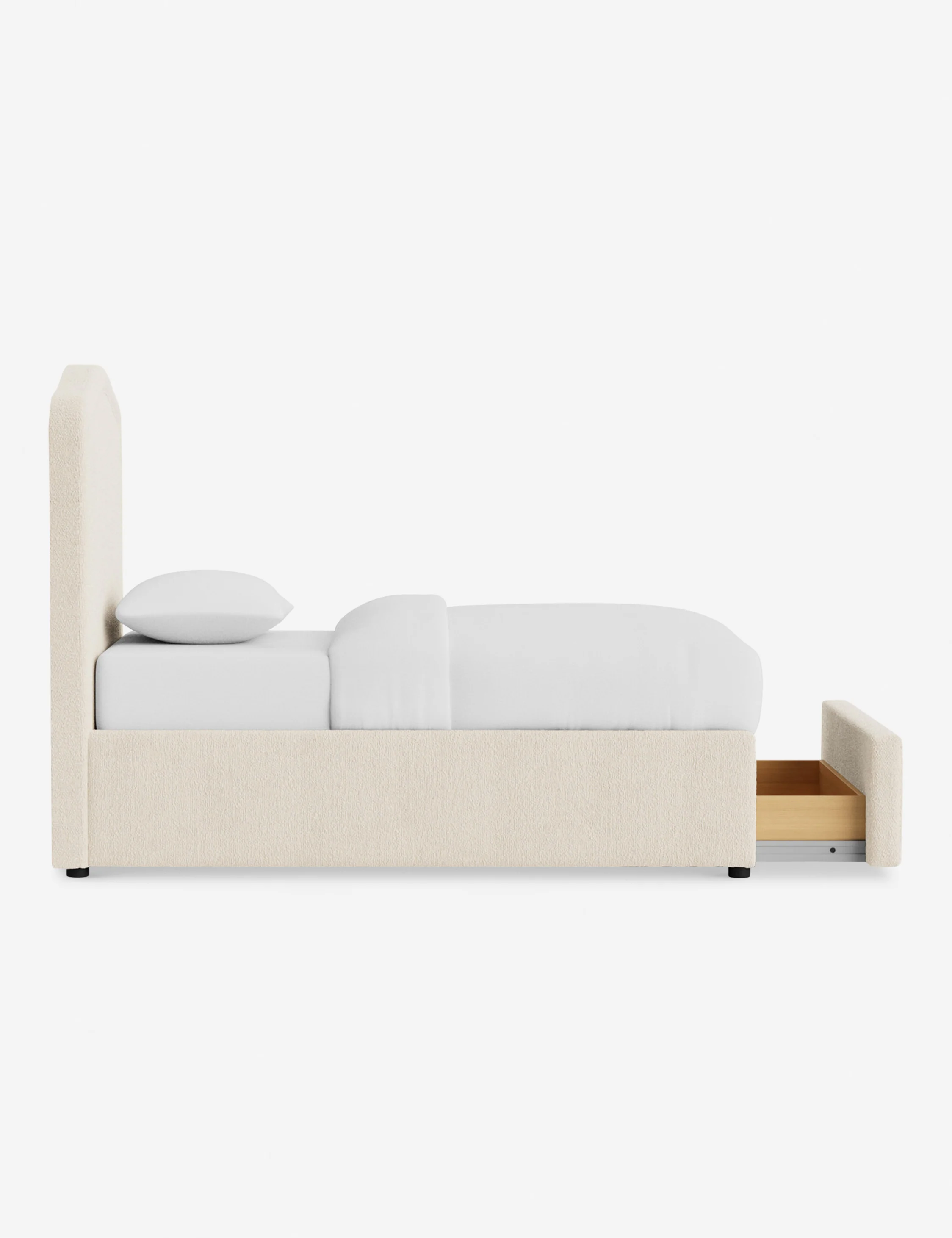 Hollins Storage Bed - Image 164