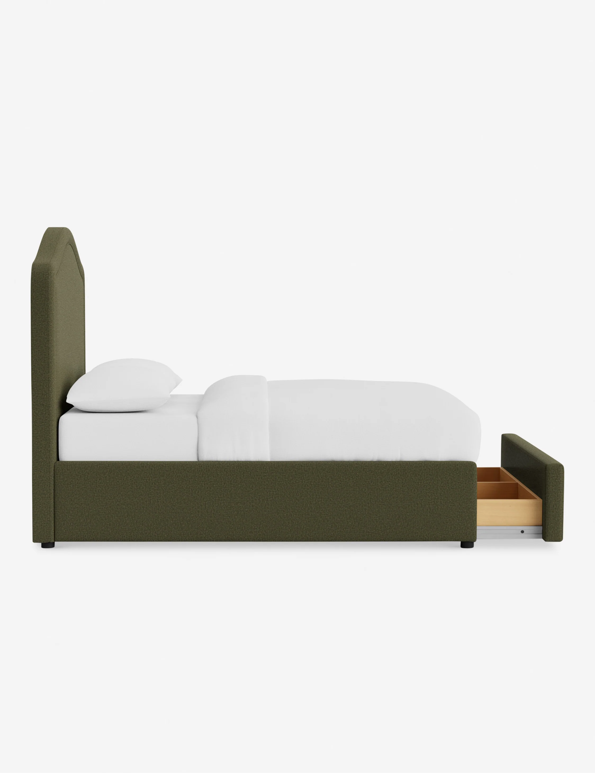 Hollins Storage Bed - Image 166