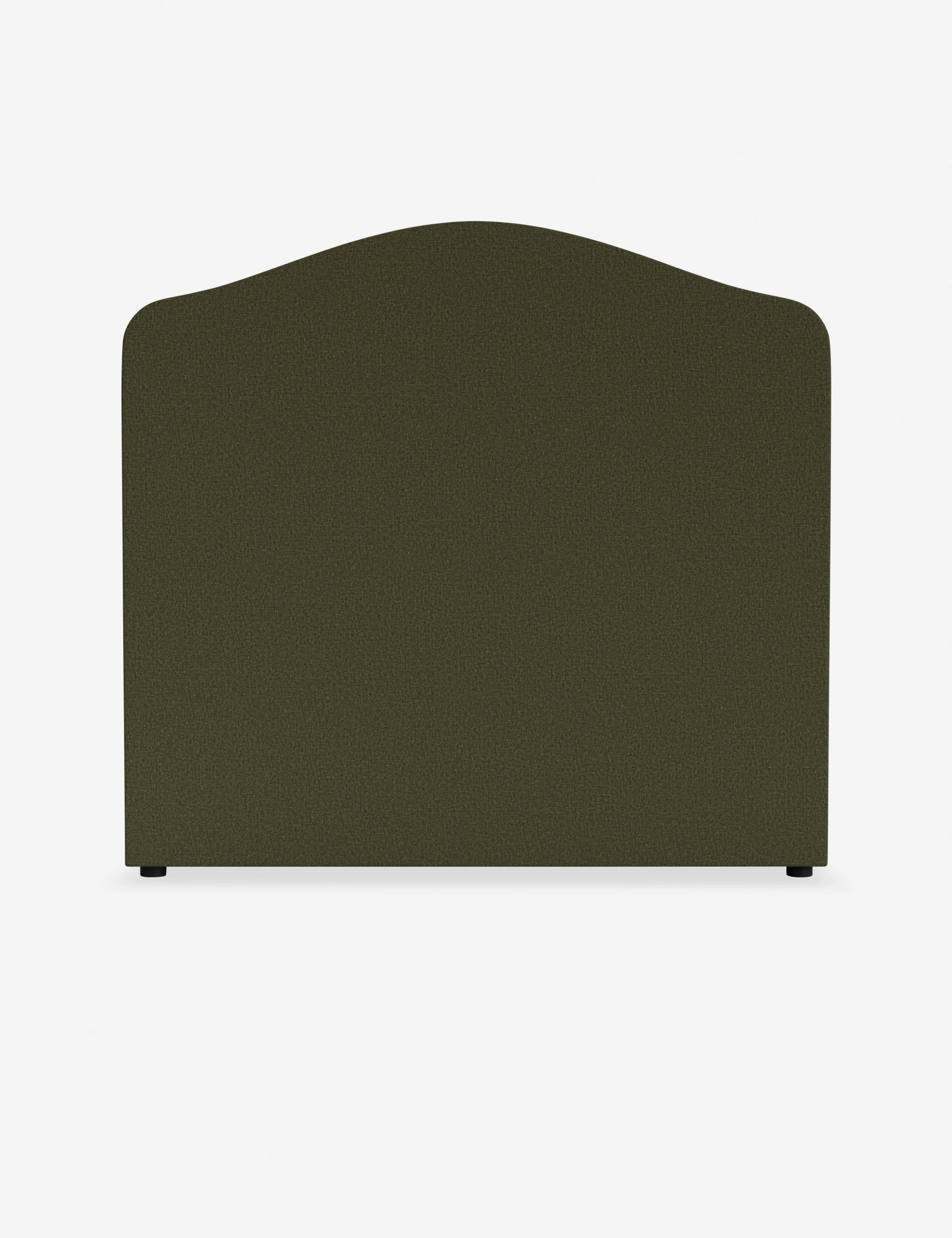 Hollins Storage Bed - Image 184