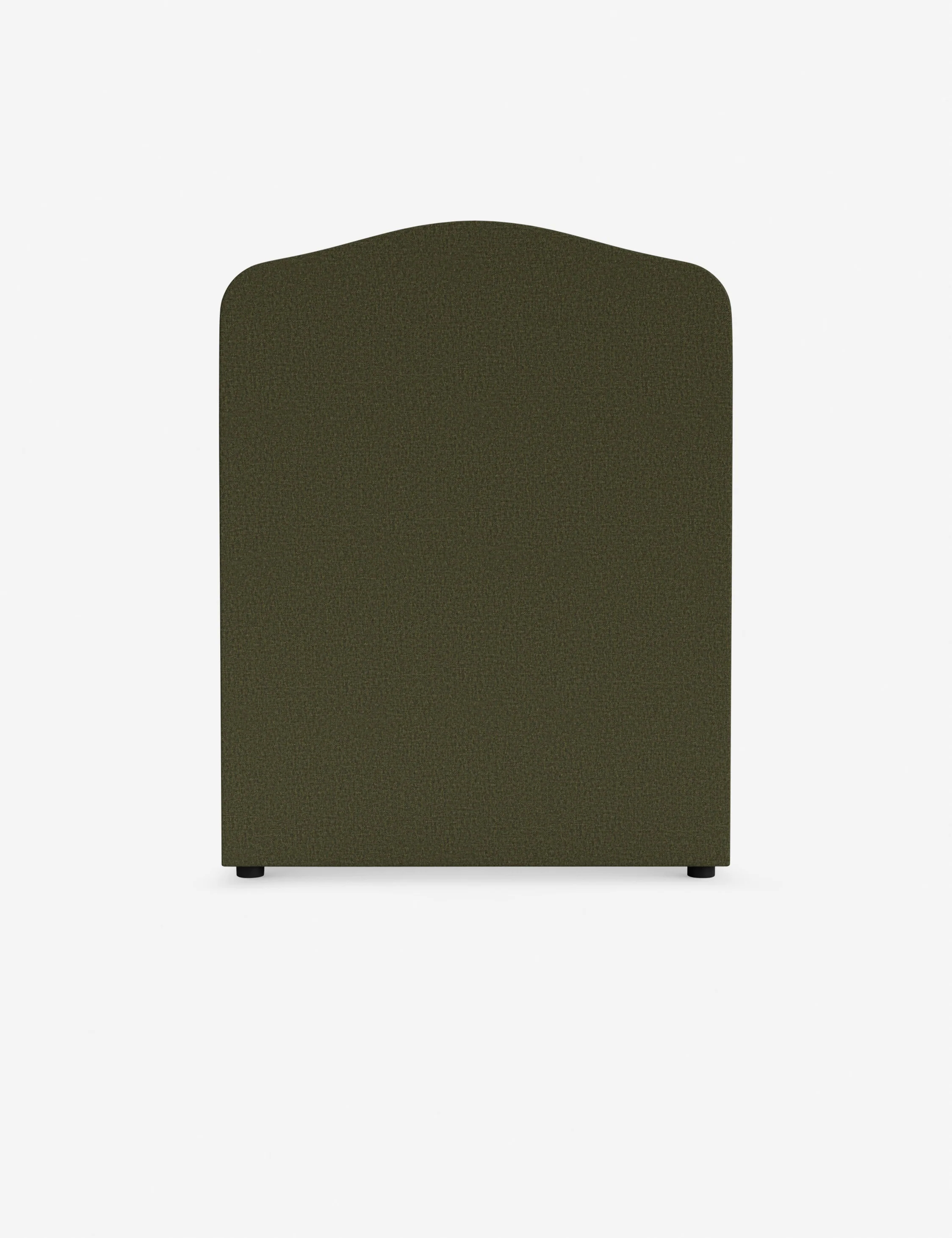 Hollins Storage Bed - Image 185