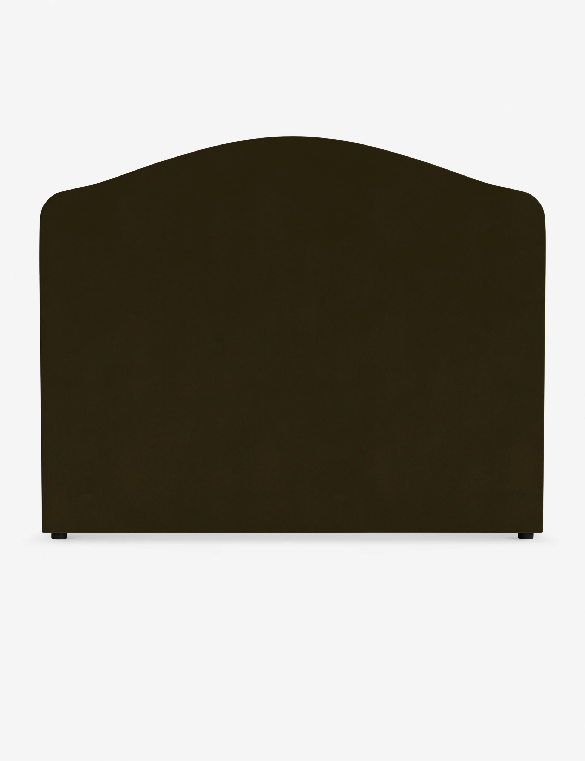Hollins Storage Bed - Image 186