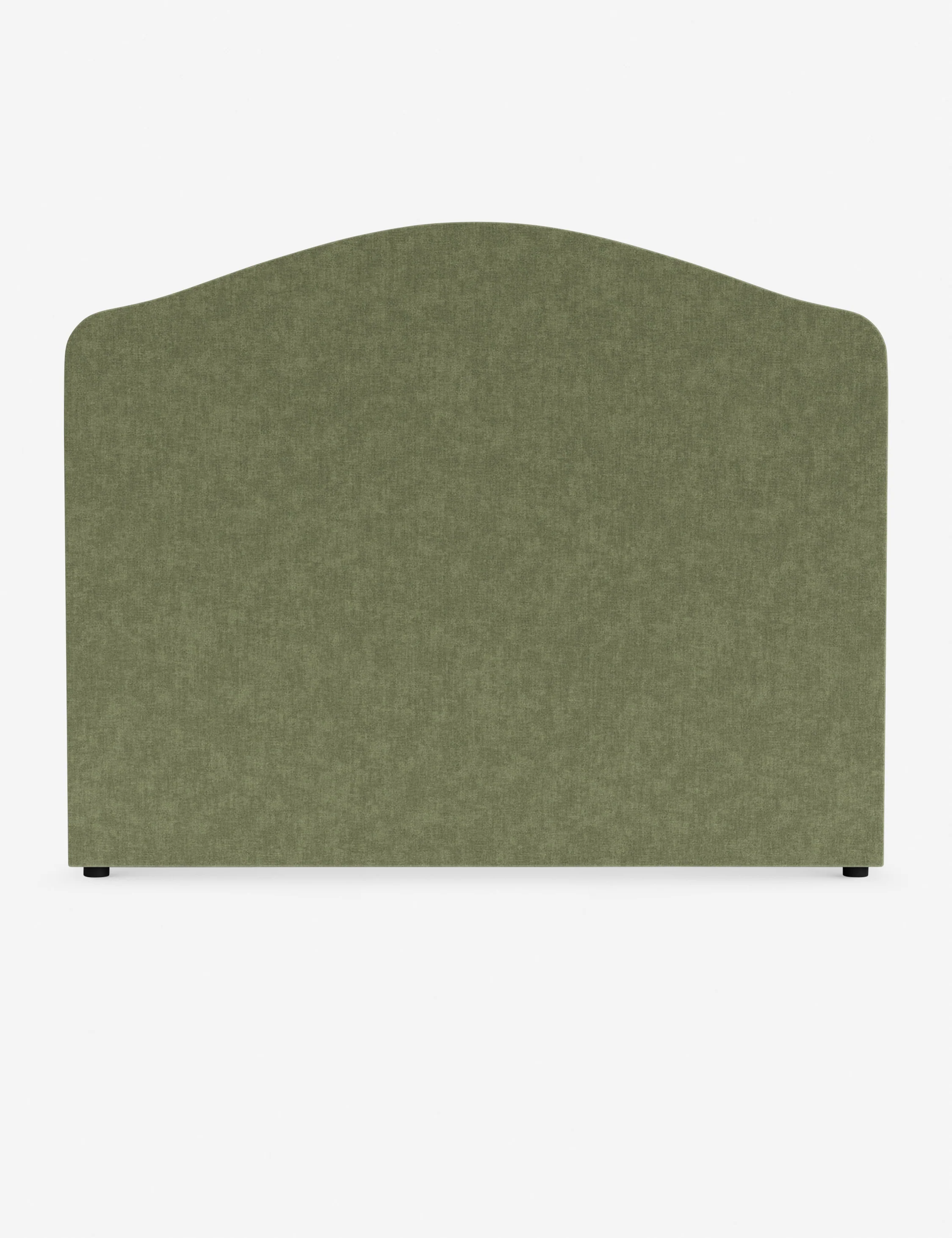 Hollins Storage Bed - Image 197