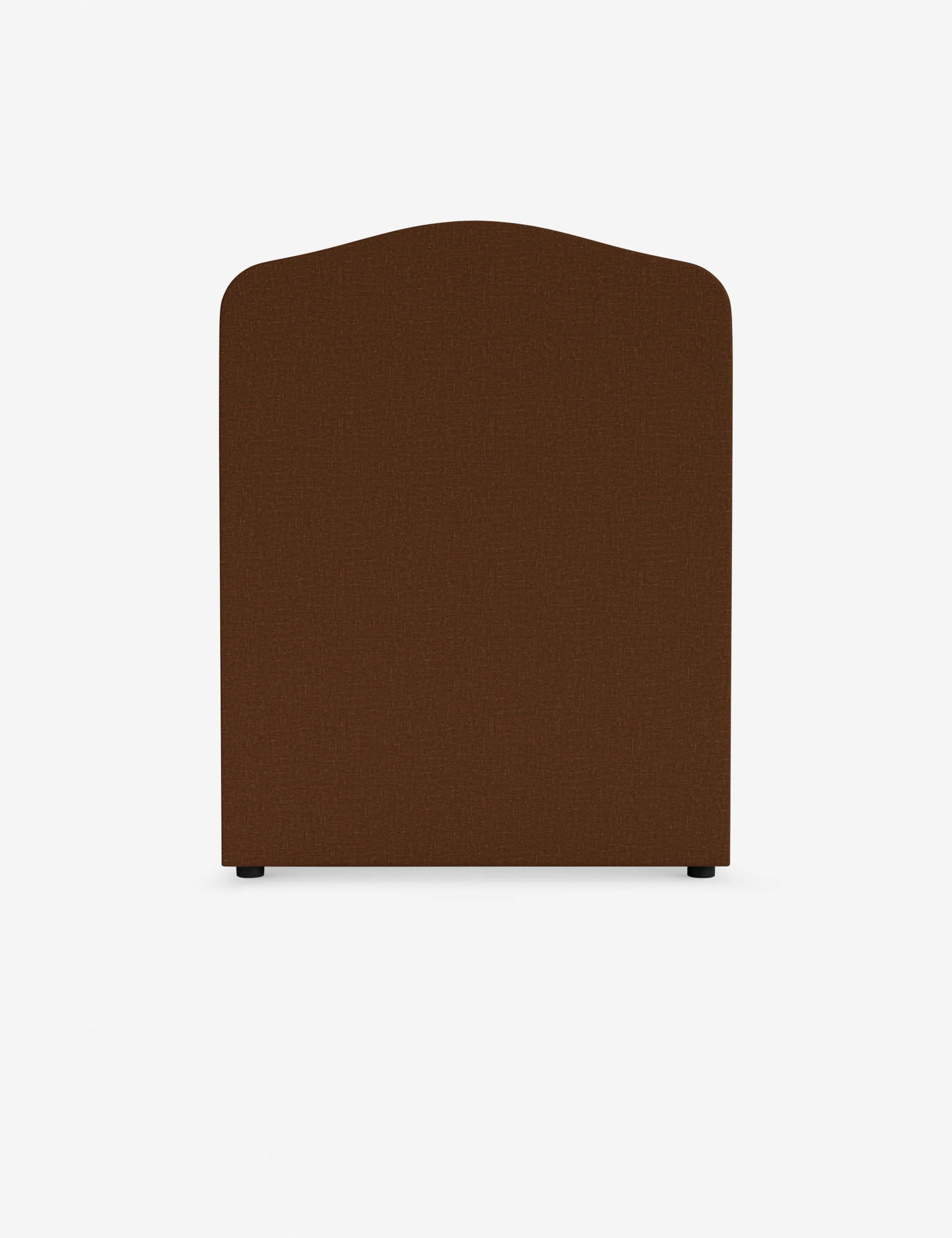 Hollins Storage Bed - Image 204