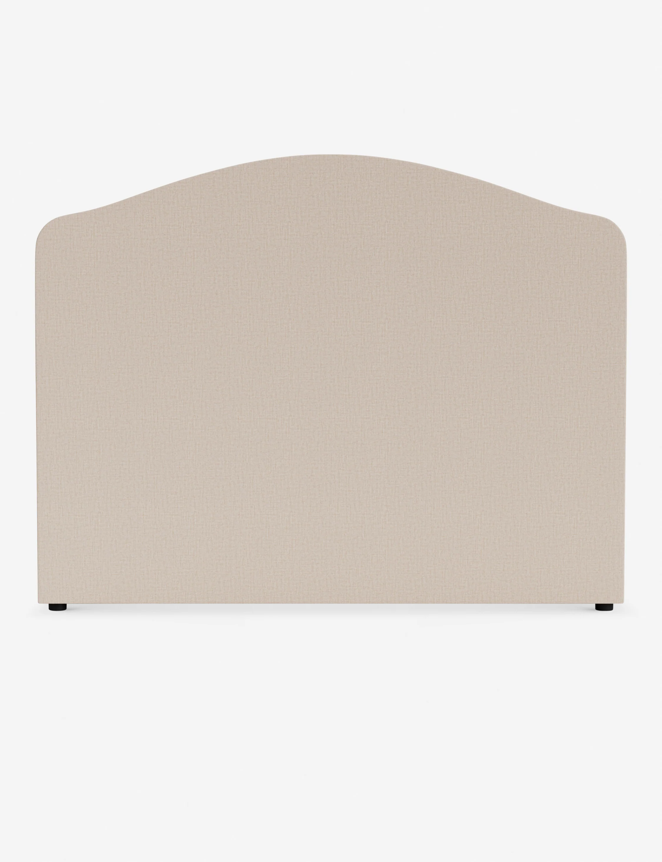 Hollins Storage Bed - Image 224