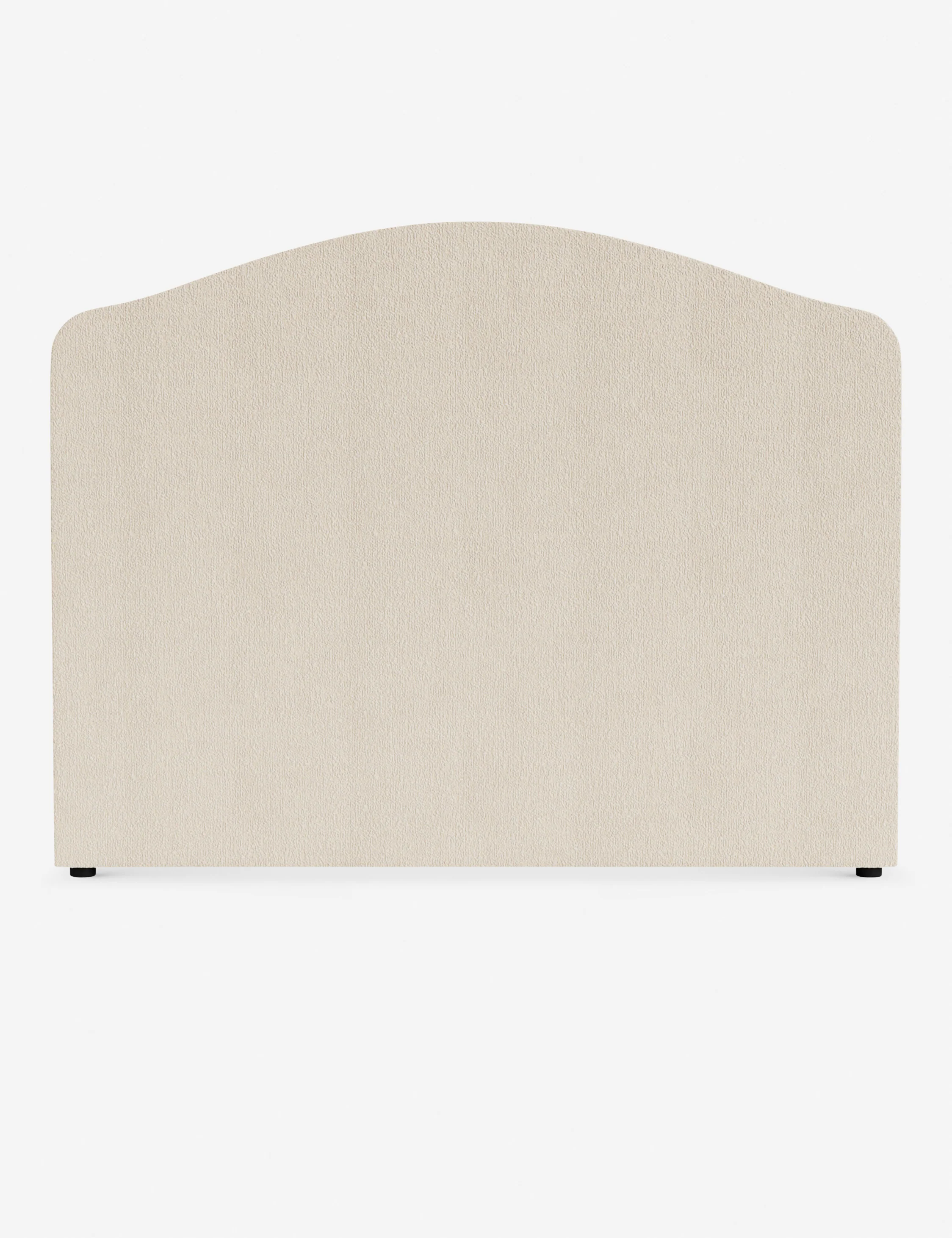 Hollins Storage Bed - Image 225
