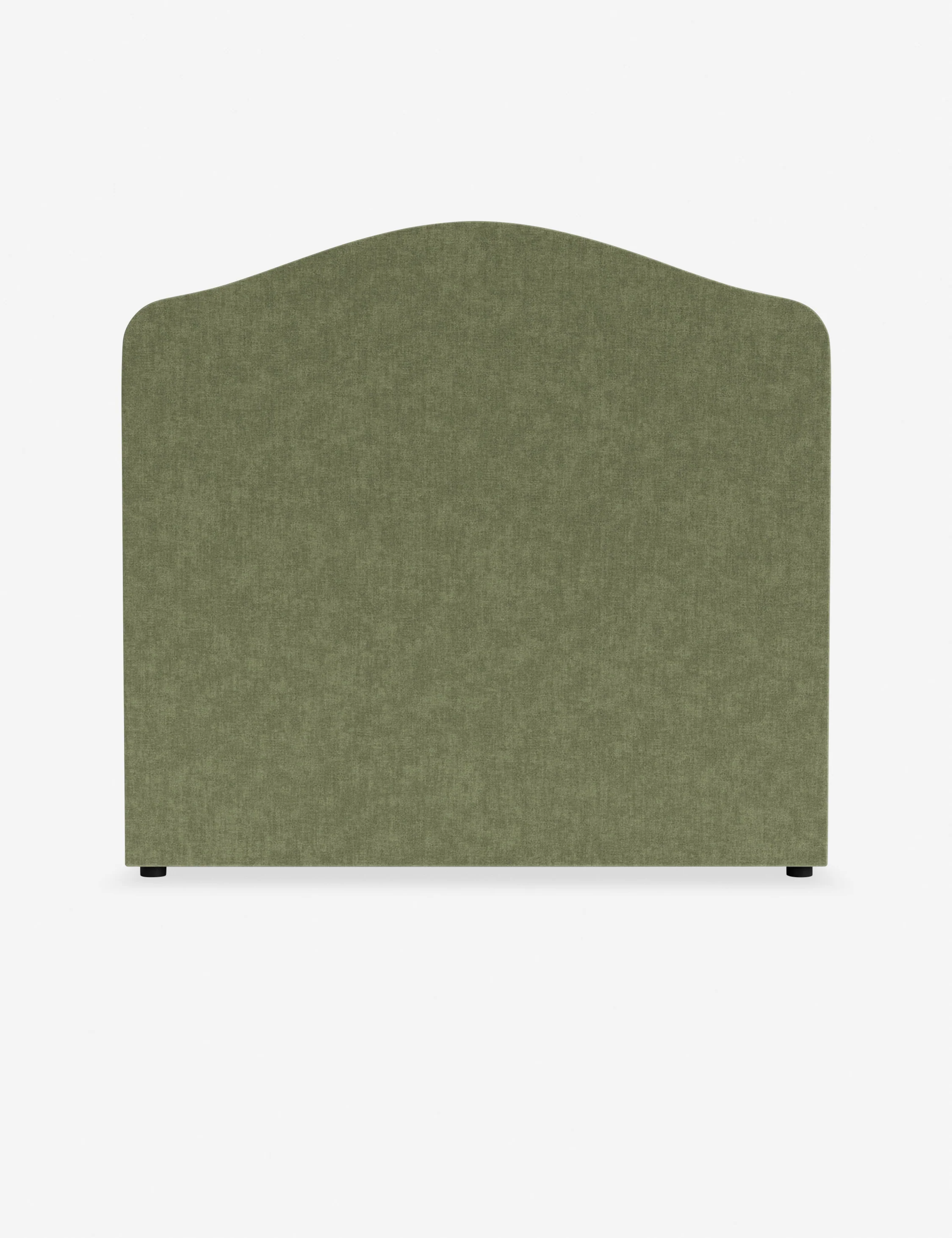 Hollins Storage Bed - Image 230