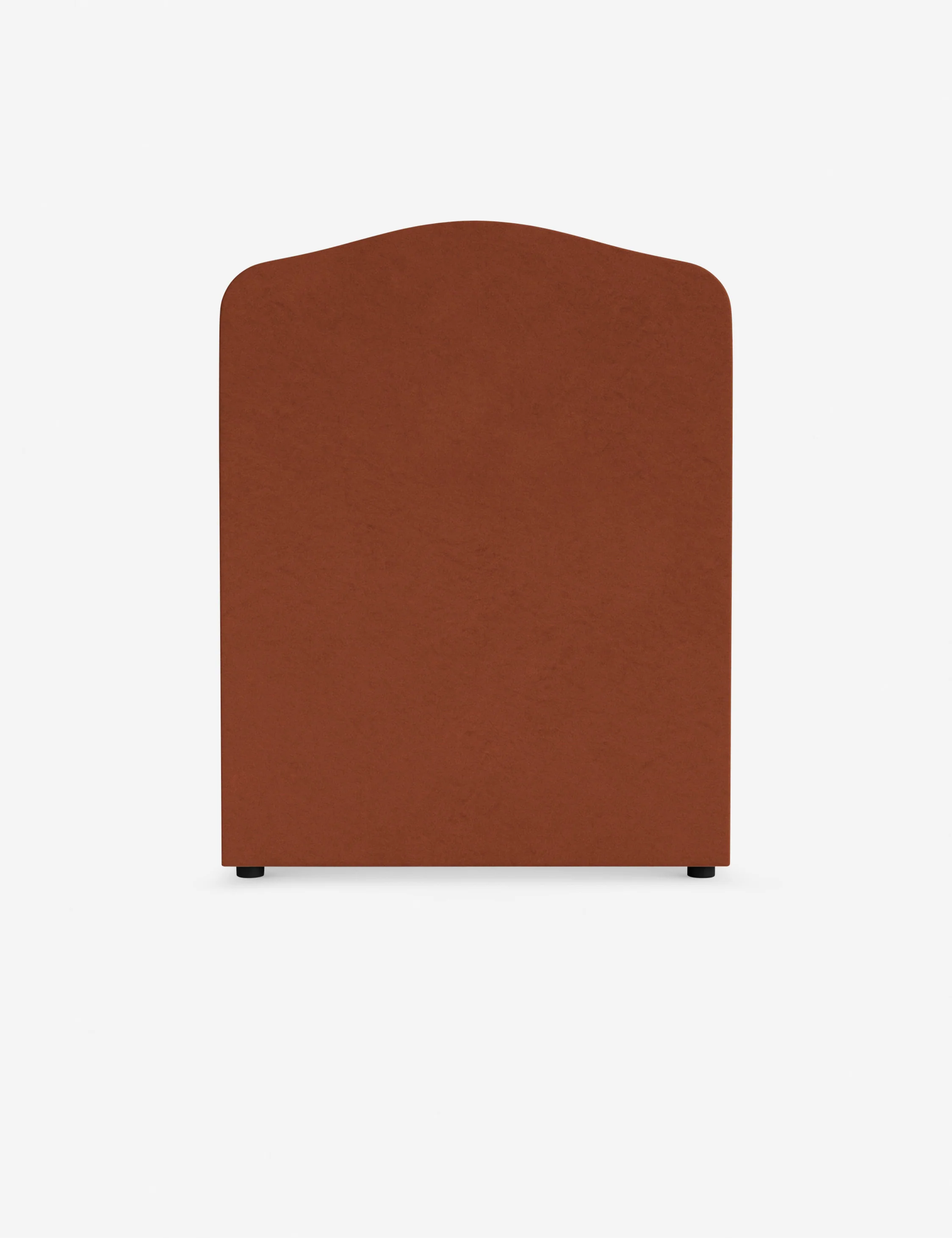 Hollins Storage Bed - Image 234