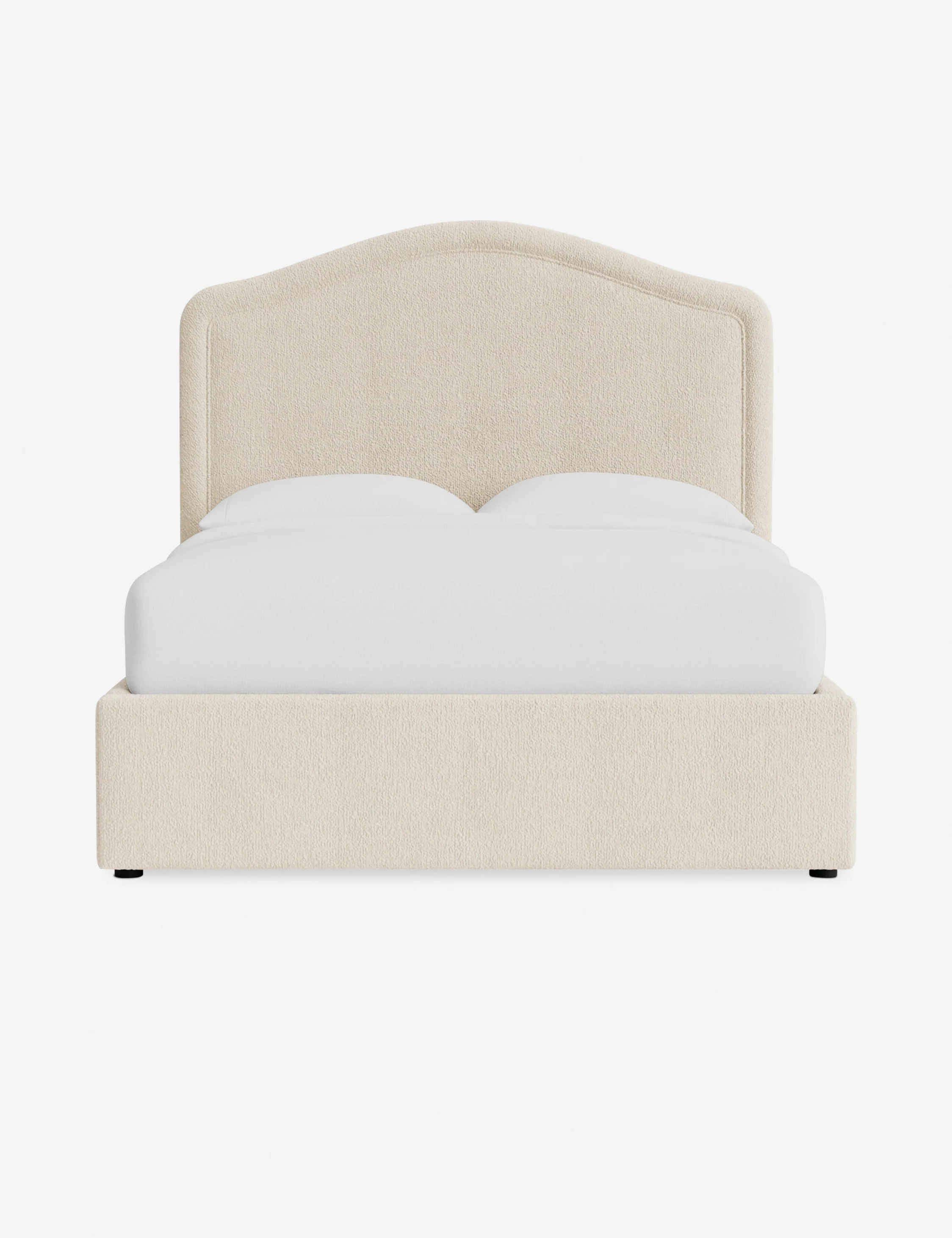 Hollins Storage Bed - Image 38
